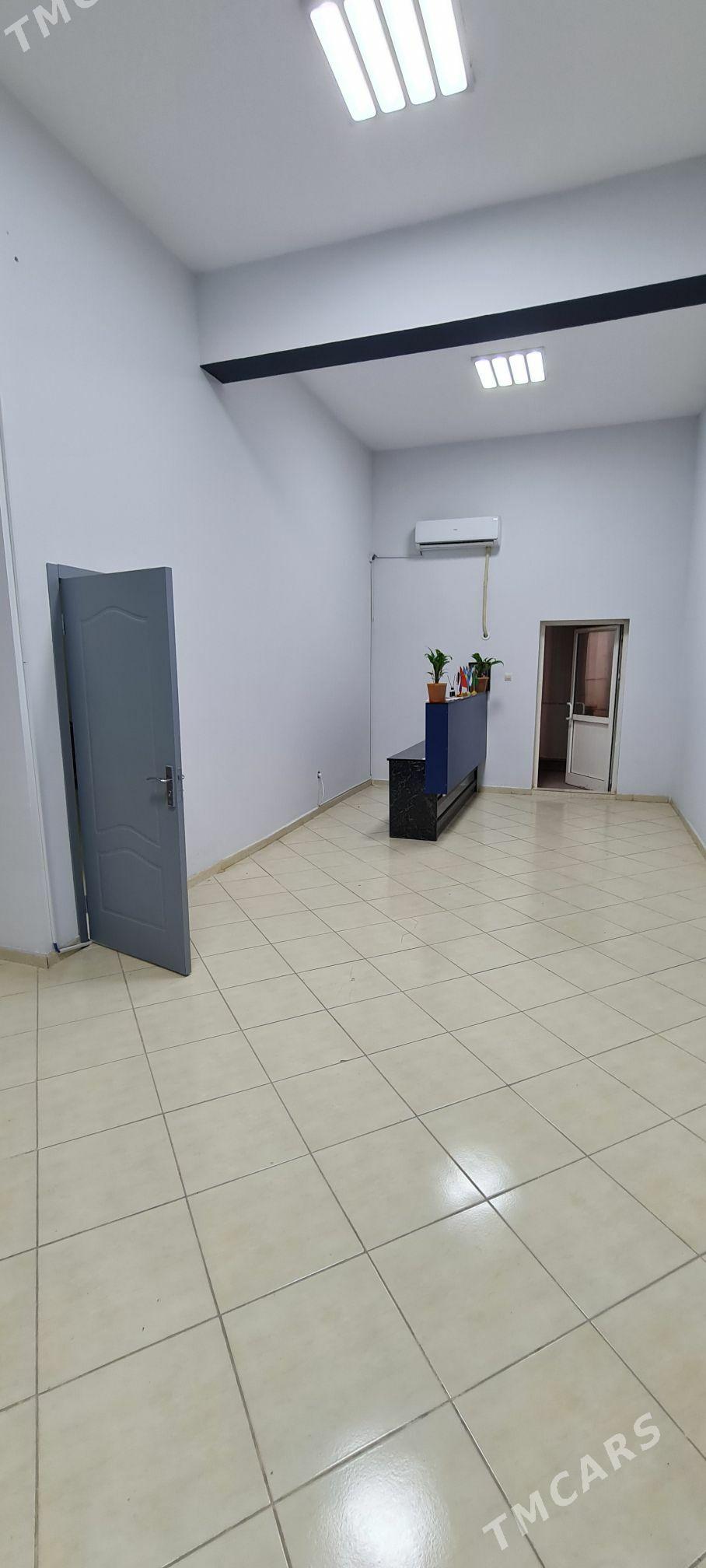 САТЛЫК ОФИС - Aşgabat - img 4