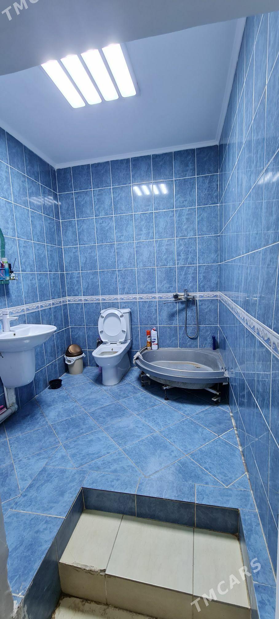 САТЛЫК ОФИС - Aşgabat - img 8