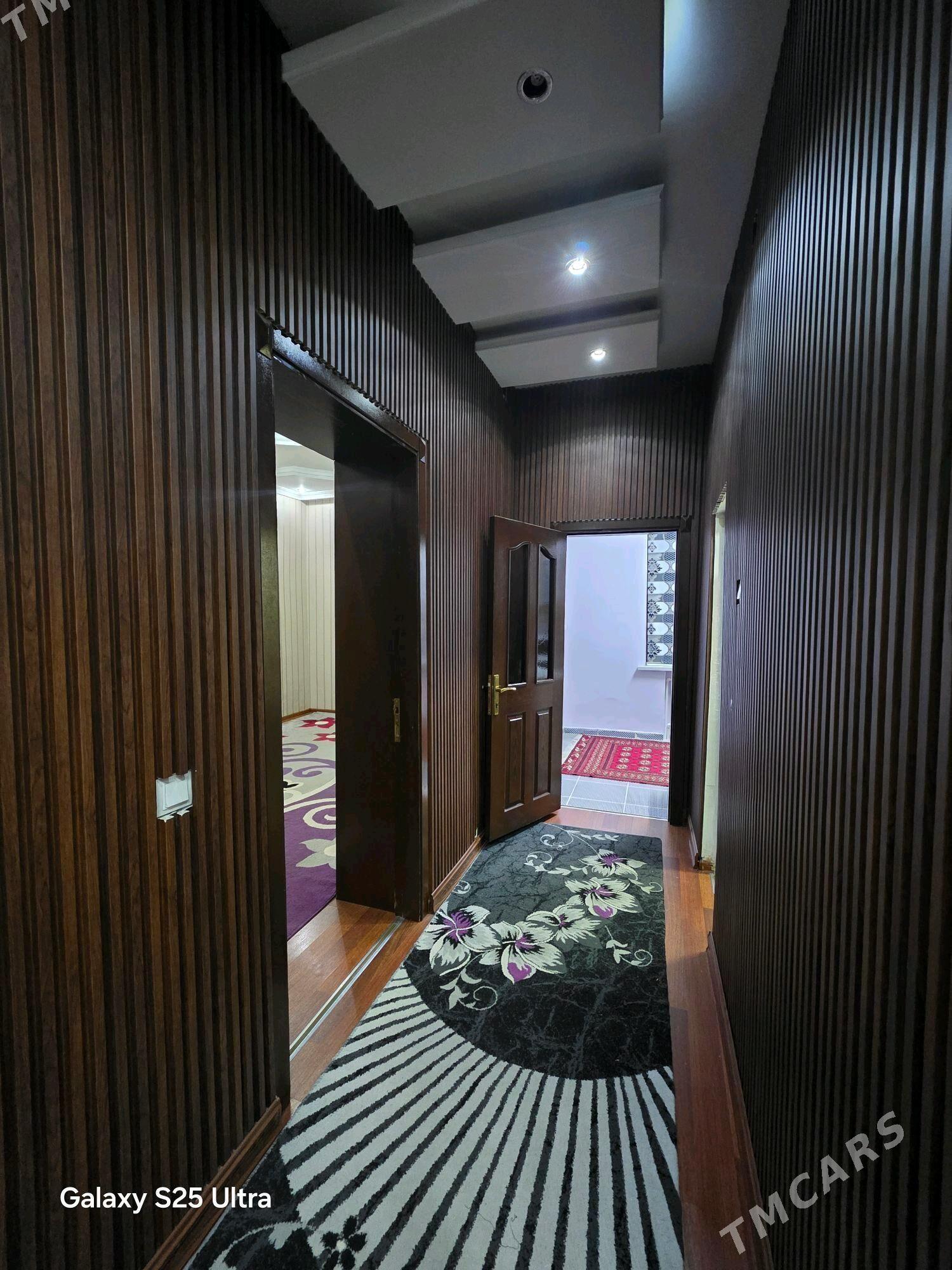 2 комн евроремонт - Daşoguz - img 2