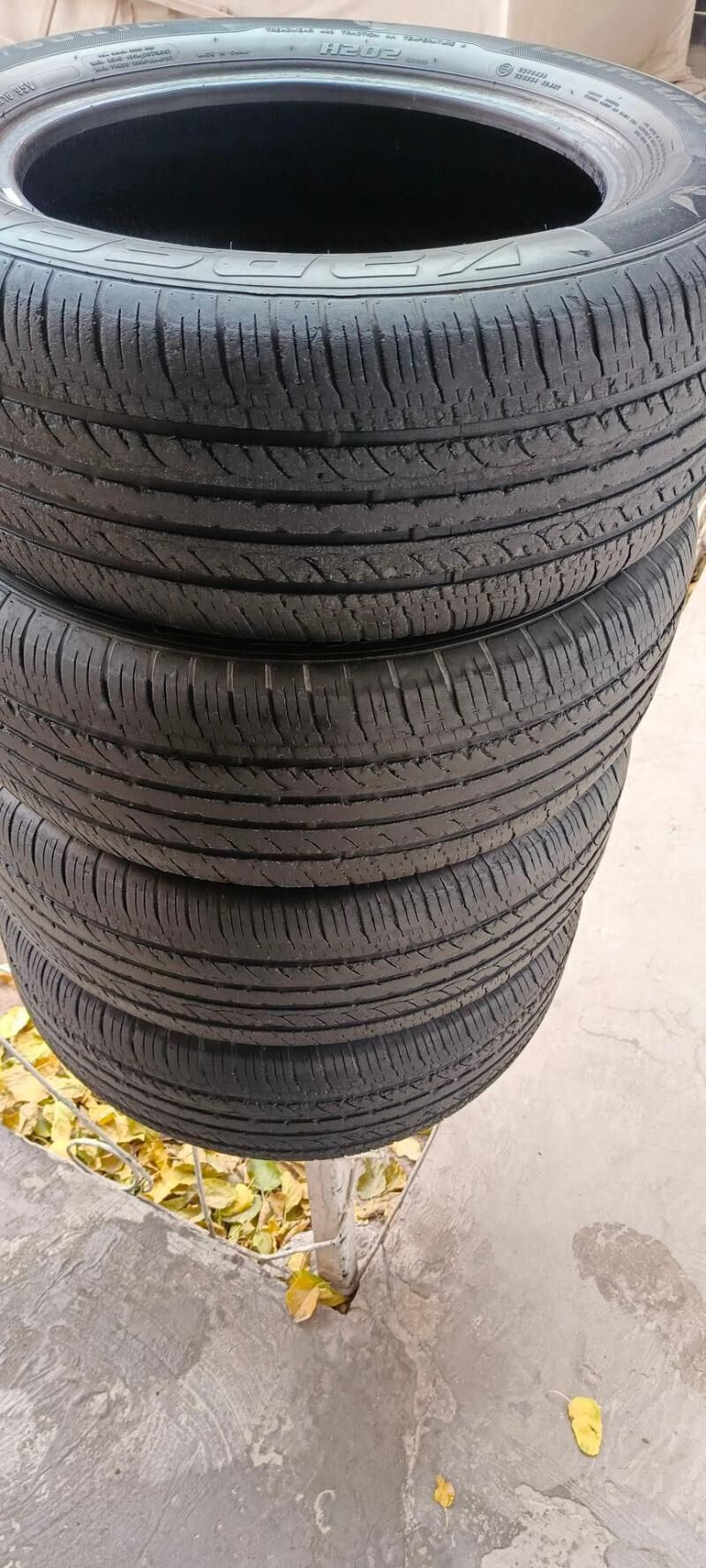 215.60.16  komplekt 1 000 TMT - Daşoguz - img 6