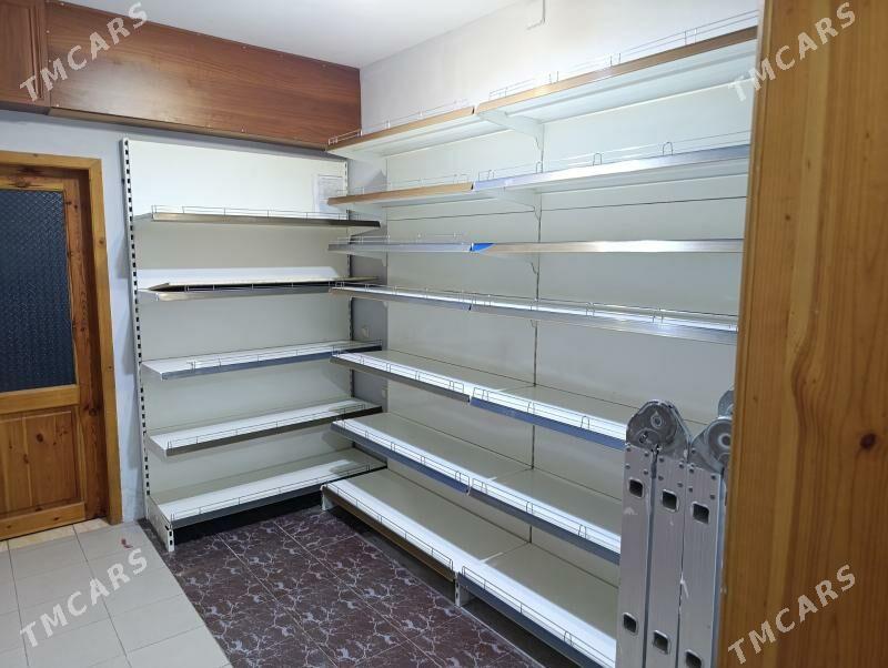 arenda 4komant podwal - Мир 2 - img 3