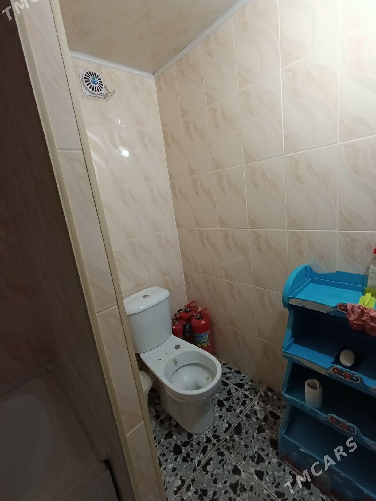 arenda 4komant podwal - Мир 2 - img 7