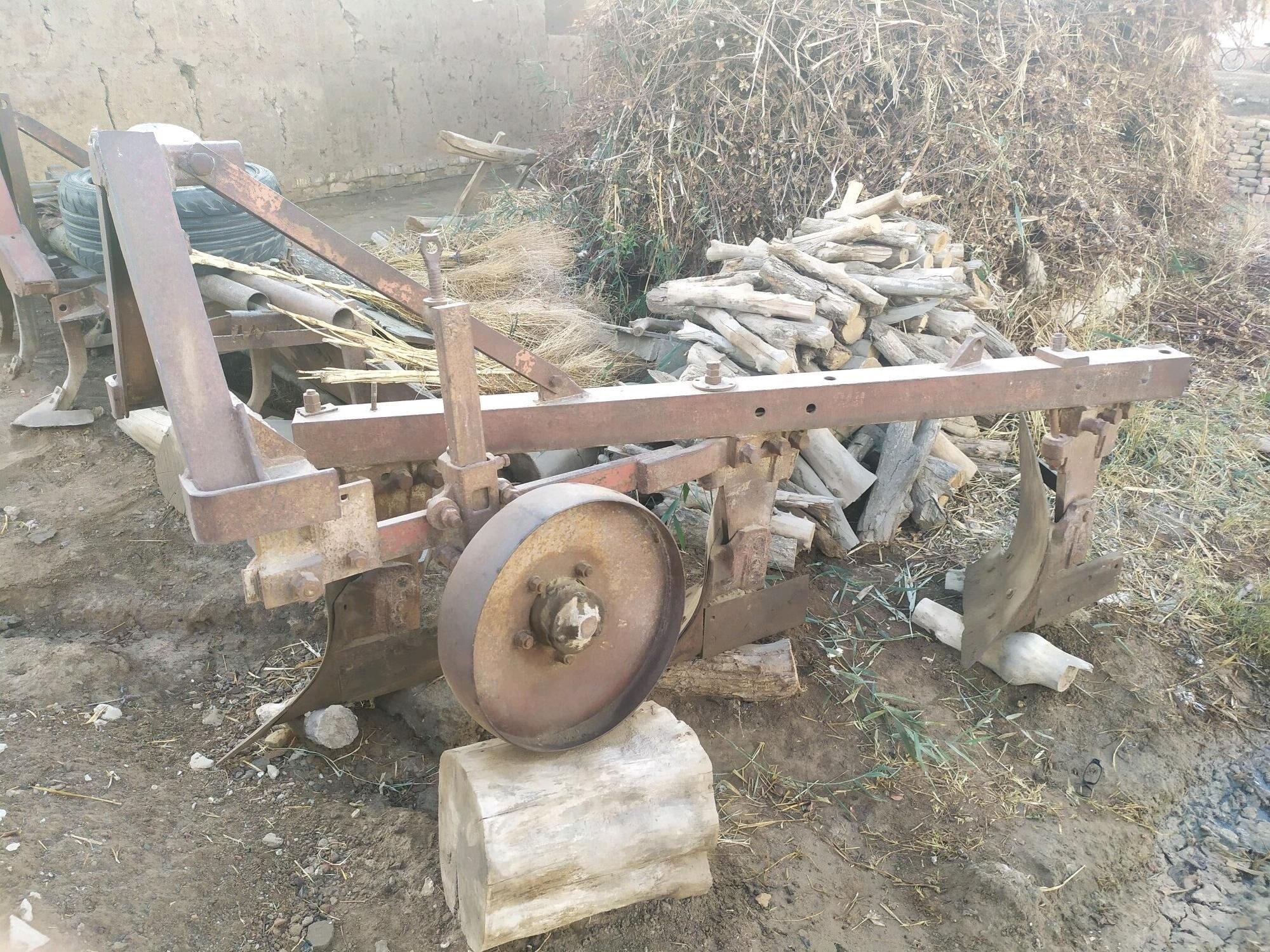 pluh 7 000 TMT - Gubadag - img 3