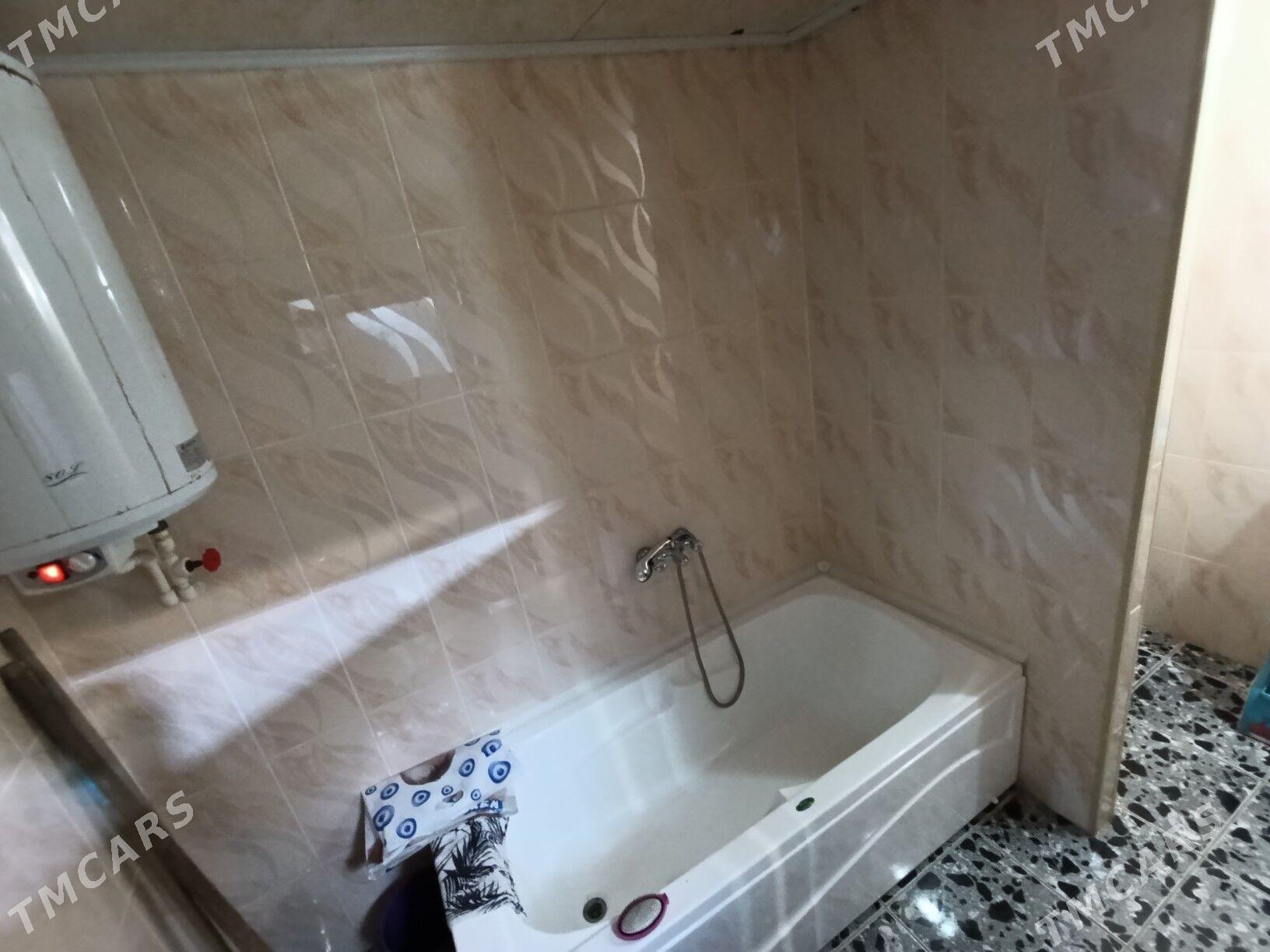 arenda 4komant podwal - Мир 2 - img 6