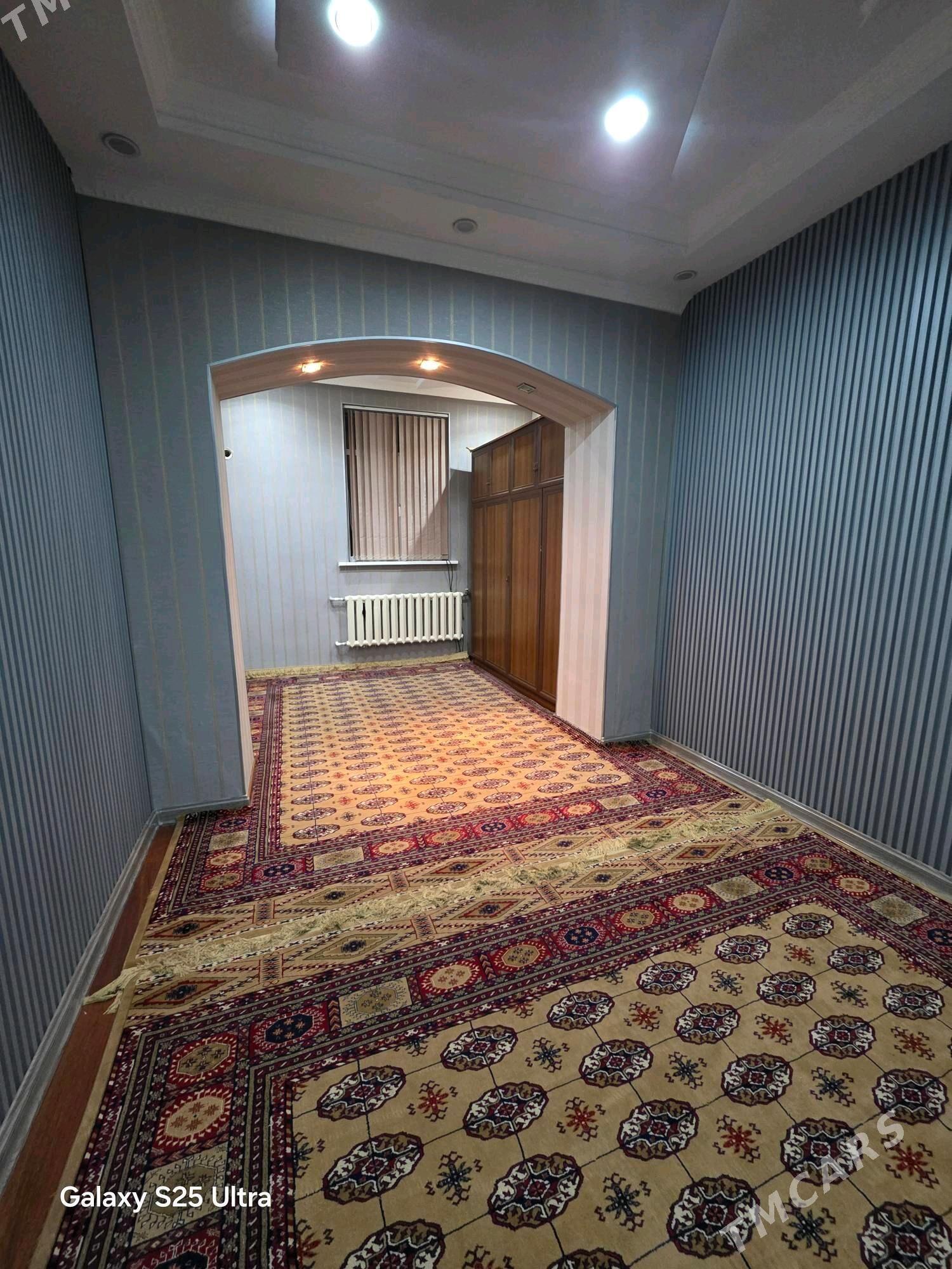 2 комн евроремонт - Daşoguz - img 3