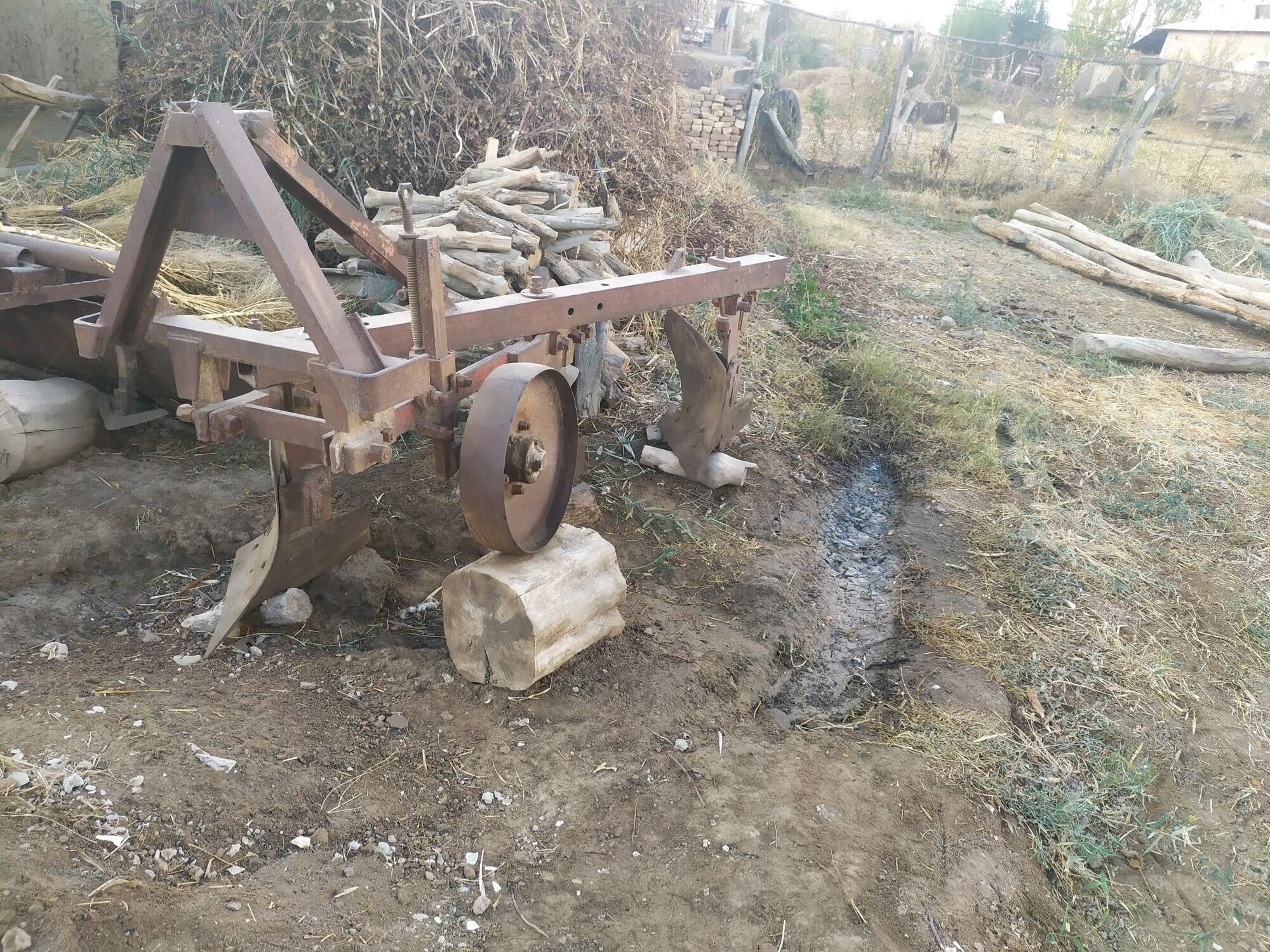 pluh 7 000 TMT - Gubadag - img 2