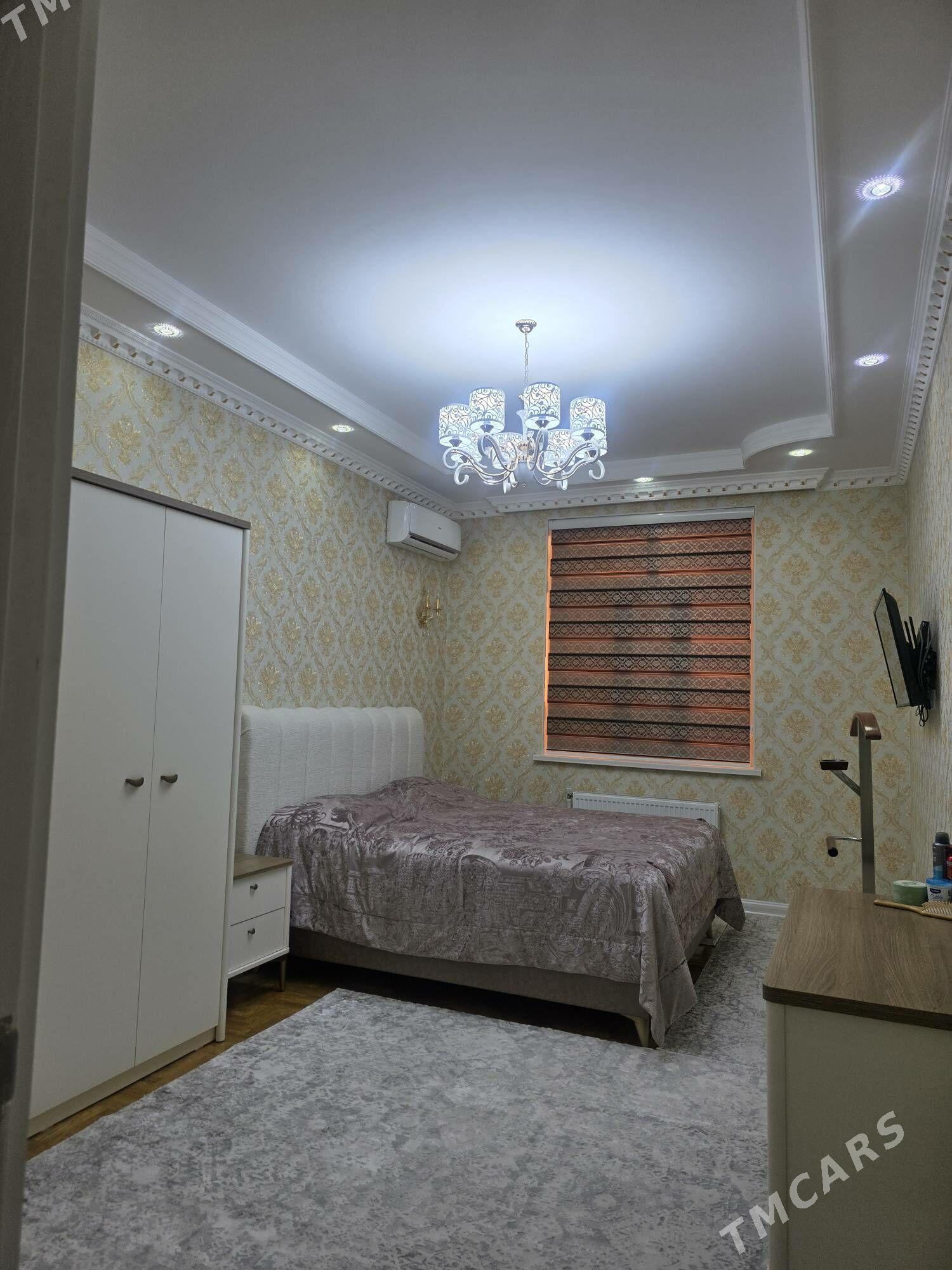 ARENDA HOWLY - Änew - img 3