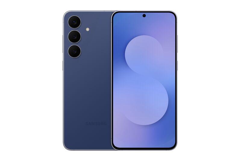 s25 fe Kredit on line - Ашхабад - img 1