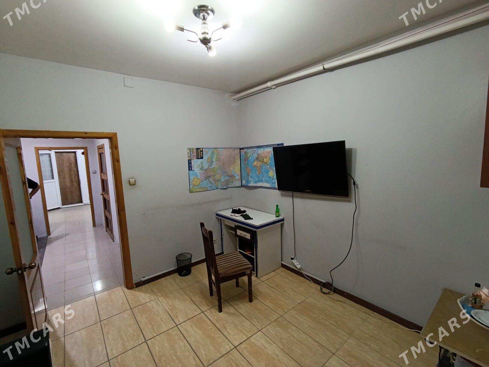 arenda 4komant podwal - Мир 2 - img 5