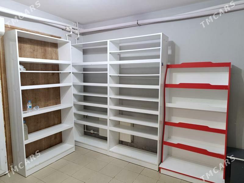 arenda 4komant podwal - Мир 2 - img 2