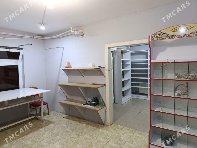 arenda 4komant podwal - Мир 2 - img 4