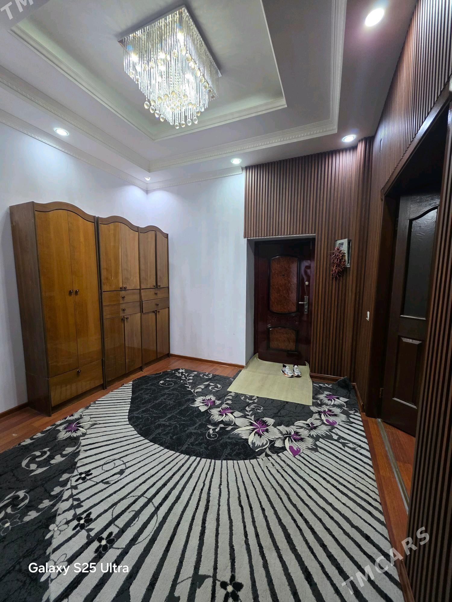 2 комн евроремонт - Daşoguz - img 5