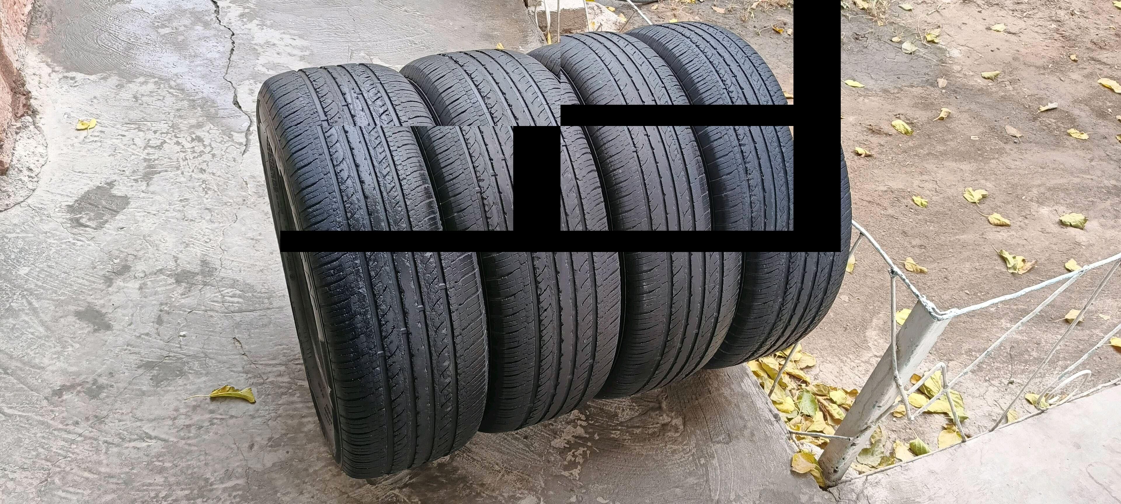 215.60.16  komplekt 1 000 TMT - Daşoguz - img 1