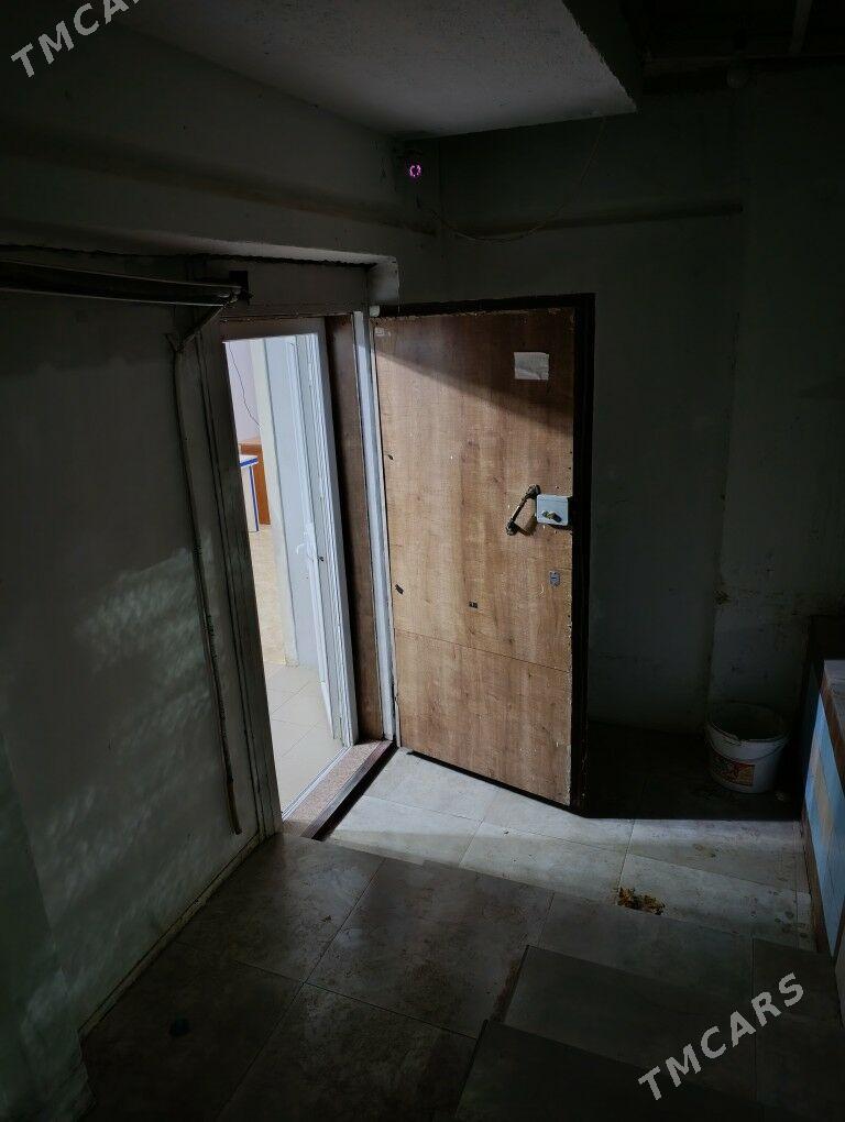 arenda 4komant podwal - Мир 2 - img 1