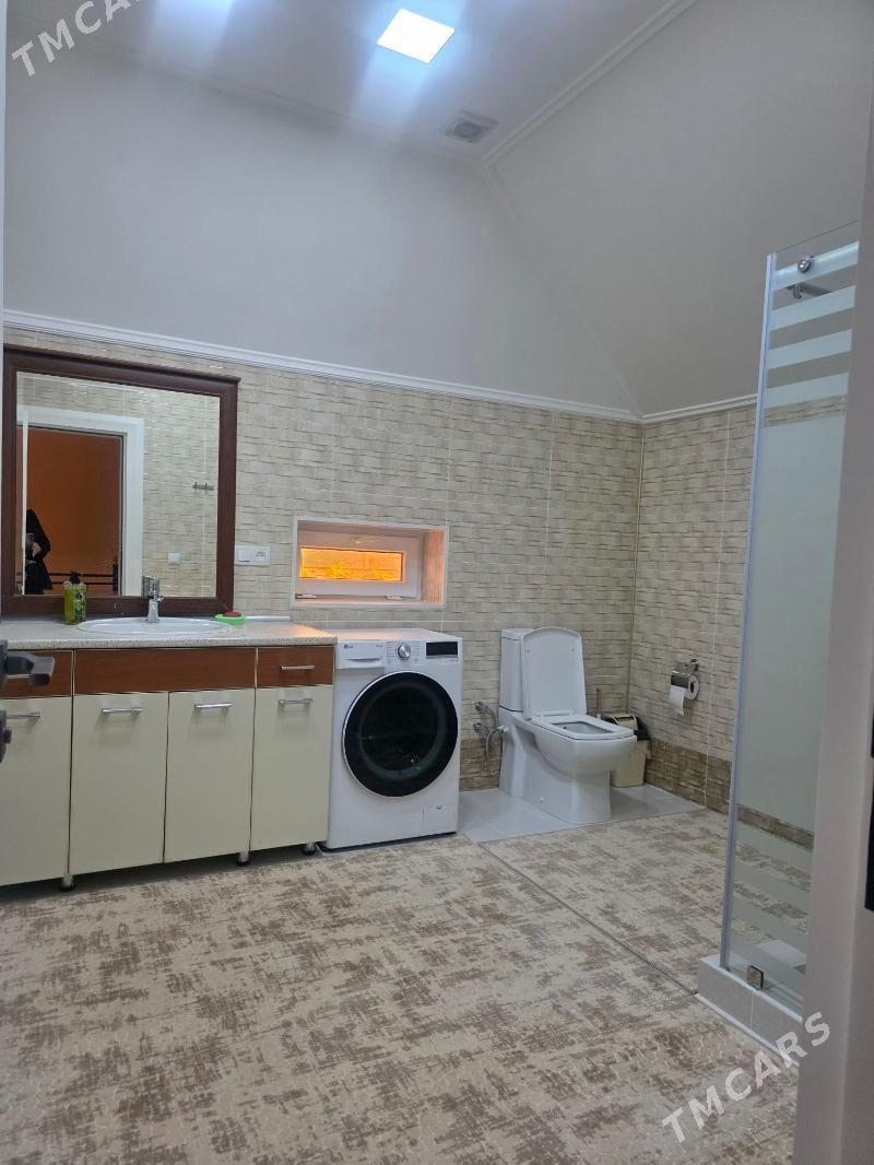 ARENDA HOWLY - Änew - img 5