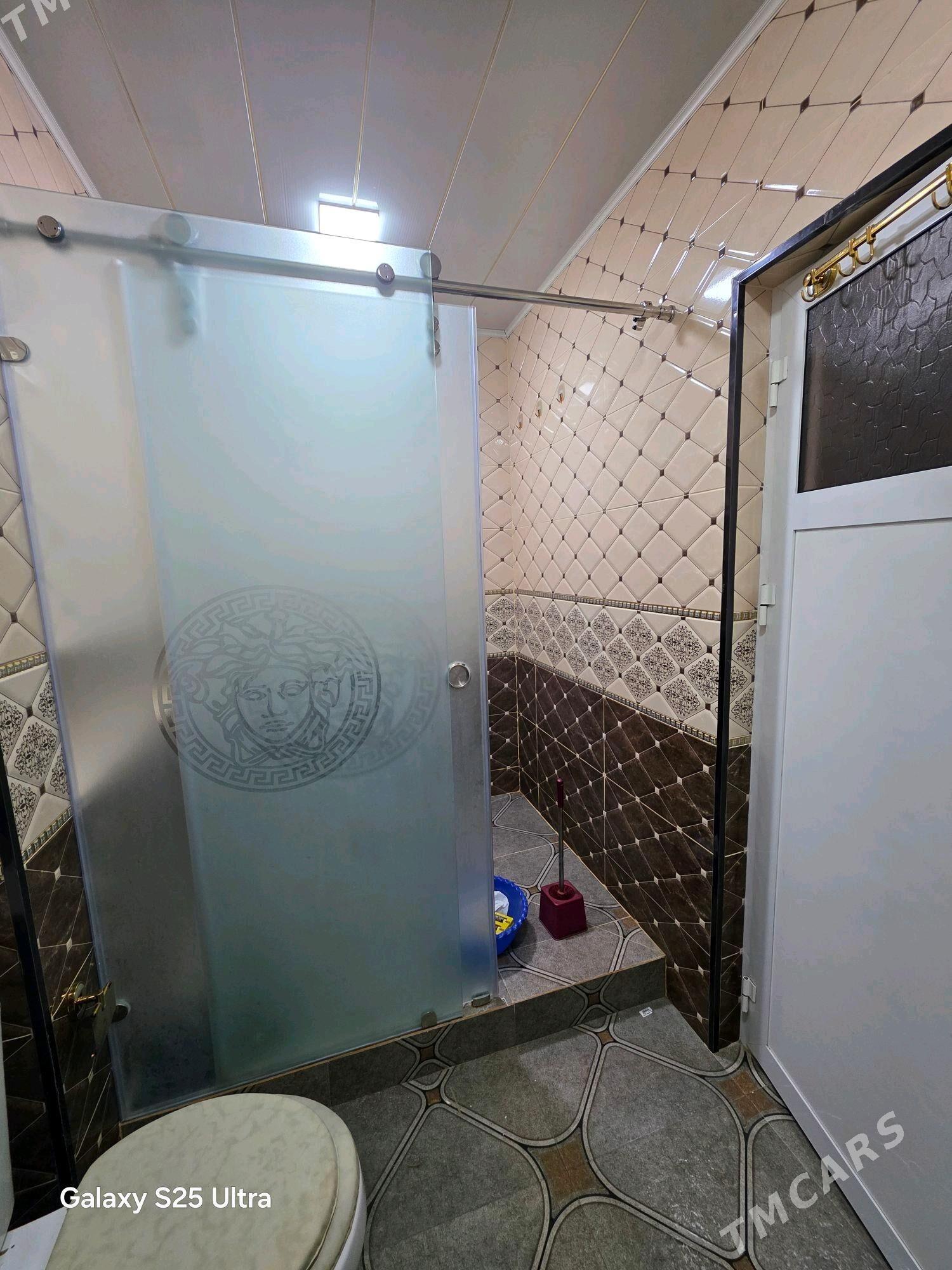 2 комн евроремонт - Daşoguz - img 7