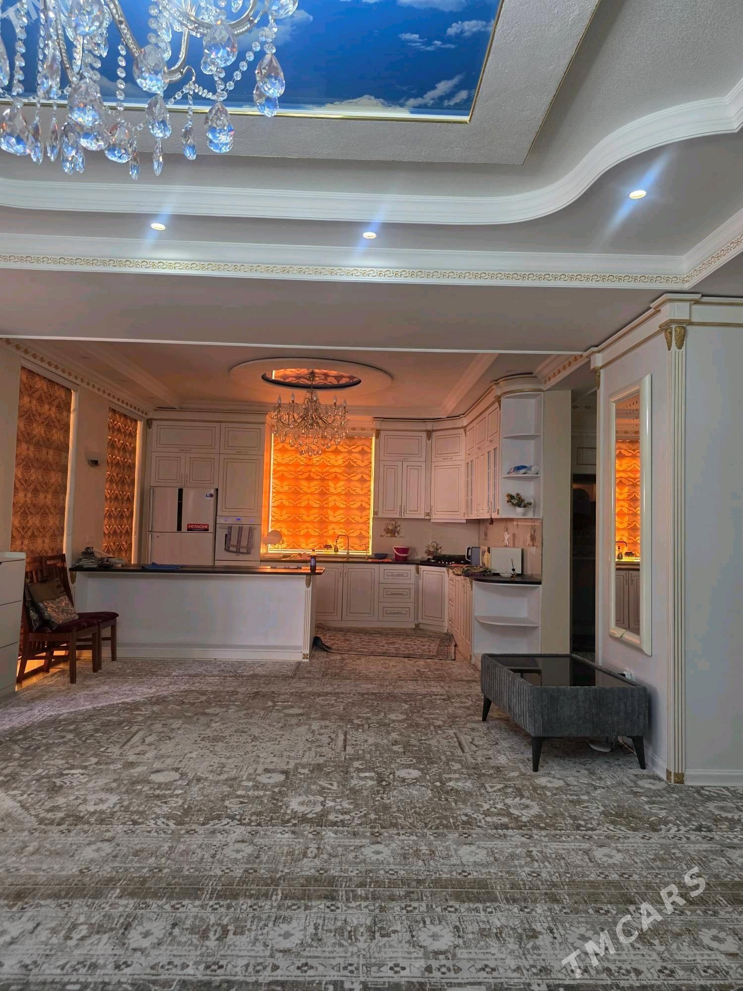 ARENDA HOWLY - Änew - img 2