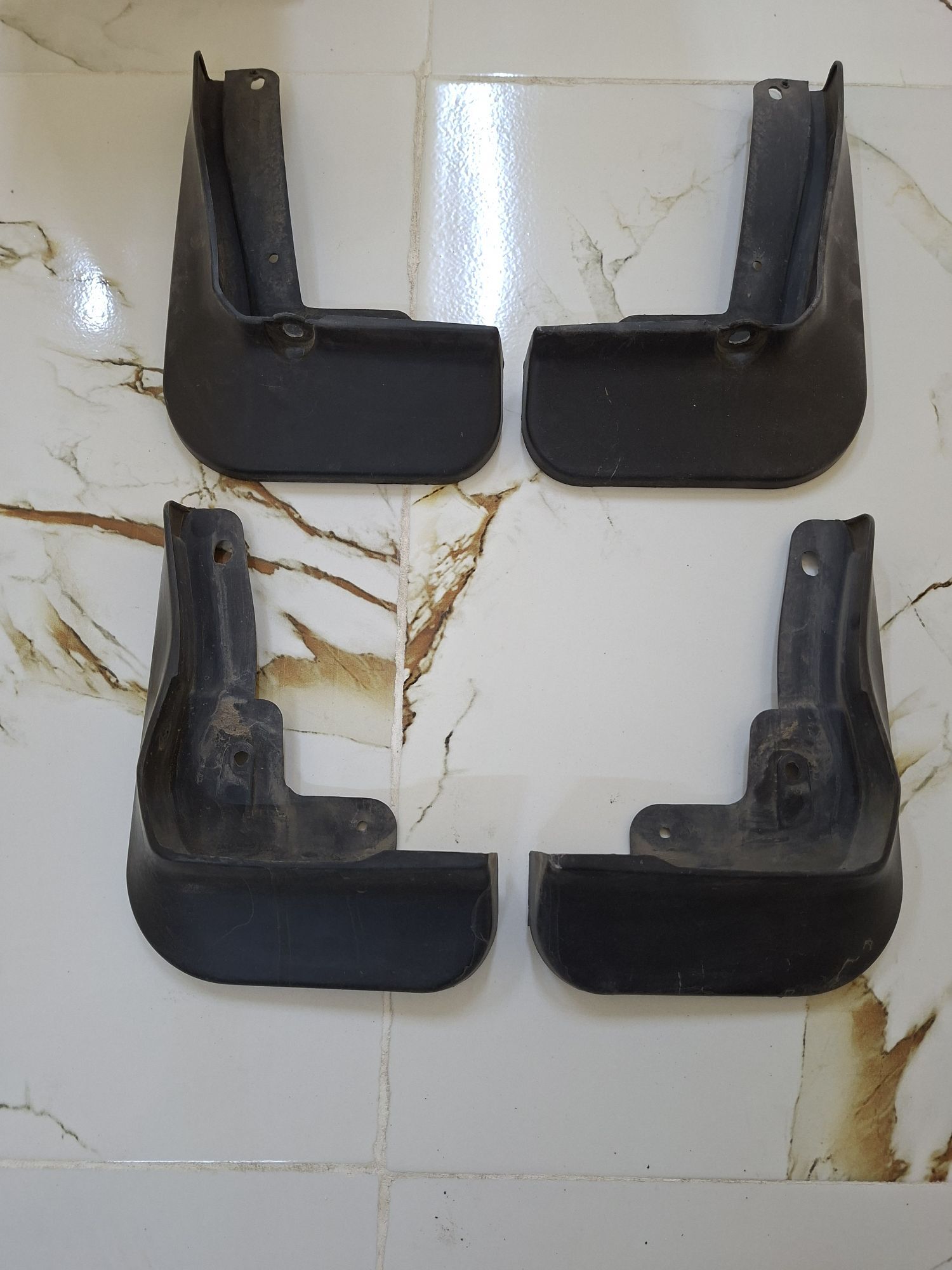 duty brazgowik 90 TMT - Ашхабад - img 2