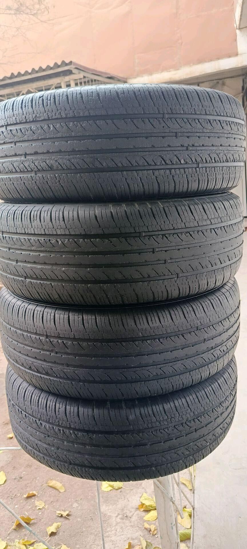 215.60.16  komplekt 1 000 TMT - Daşoguz - img 5