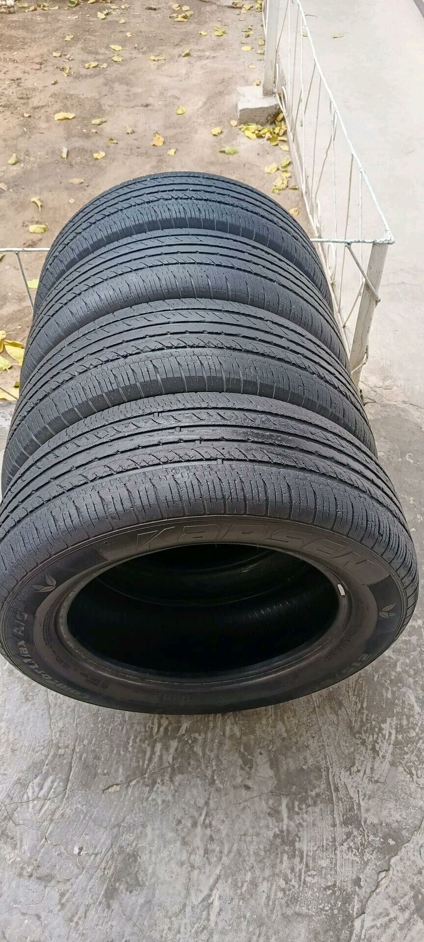 215.60.16  komplekt 1 000 TMT - Daşoguz - img 7