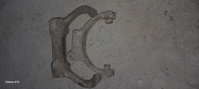 traktor zapcast 700 TMT - Aşgabat - img 6