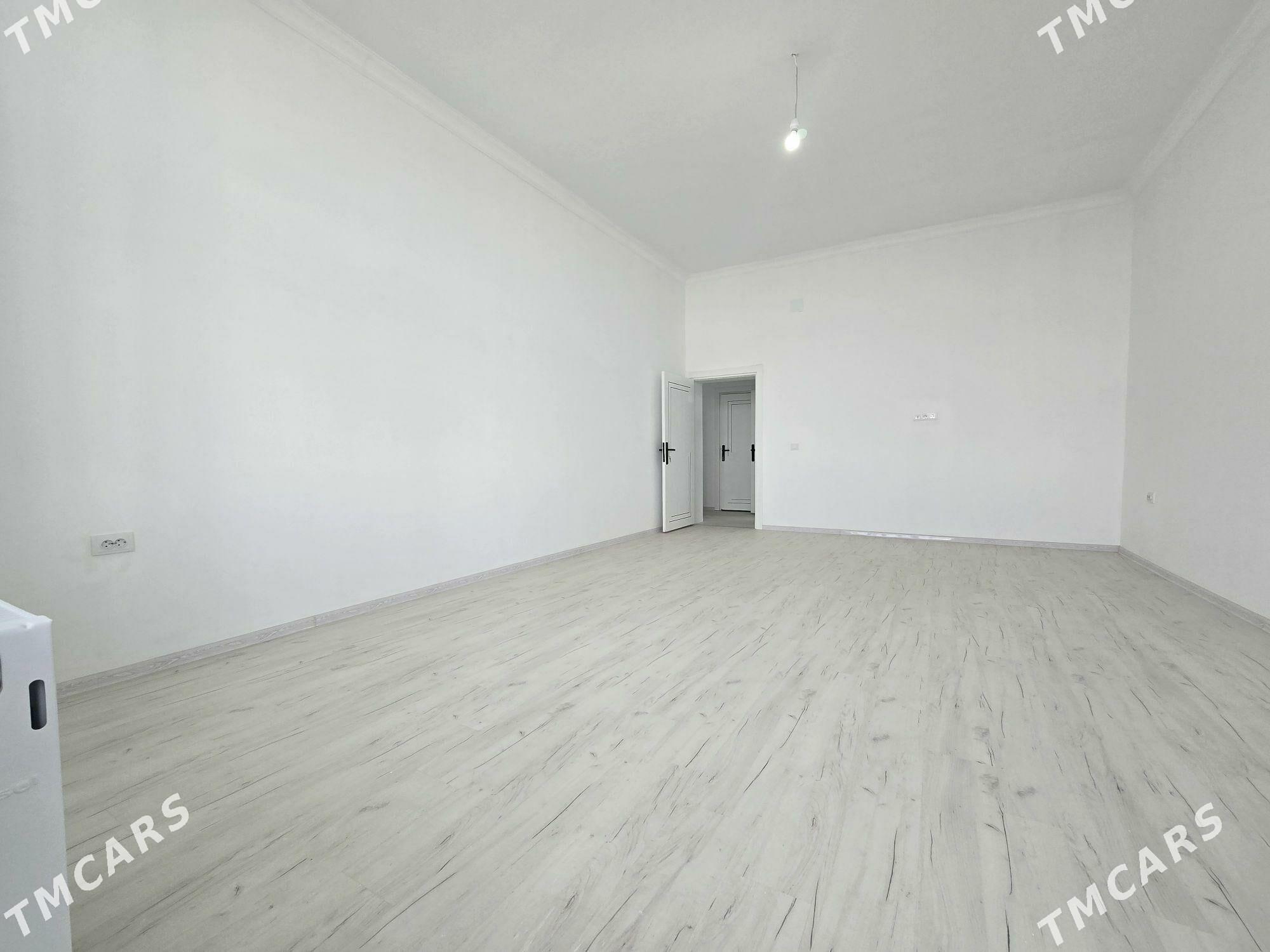 2 ком квартира 4/4 этаж - Änew - img 3