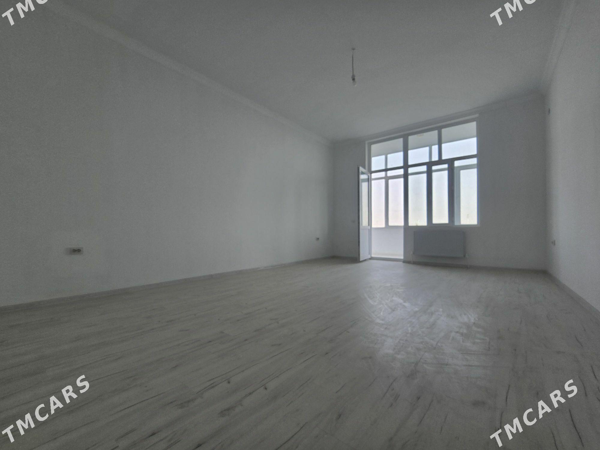 2 ком квартира 4/4 этаж - Änew - img 4