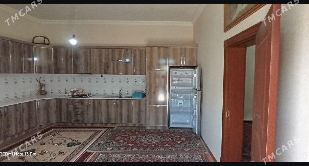 Kreyne jay kwartirant alyan - Bäherden - img 2