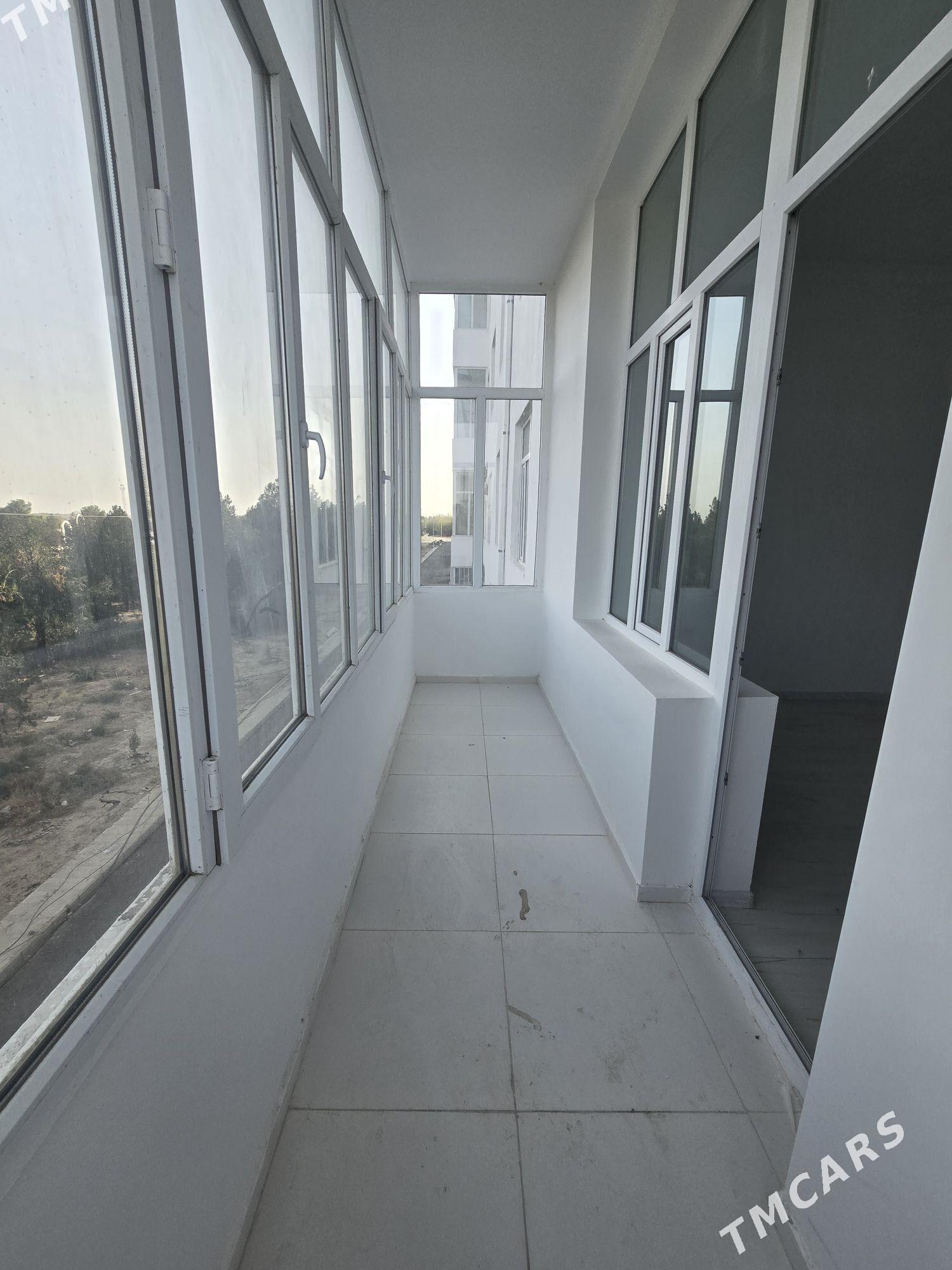 2 ком квартира 4/4 этаж - Änew - img 2