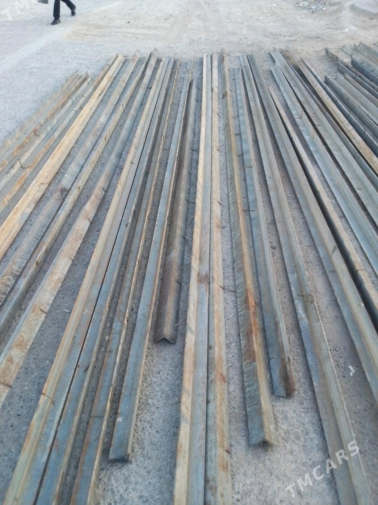 Ugolnik - Кëши - img 2