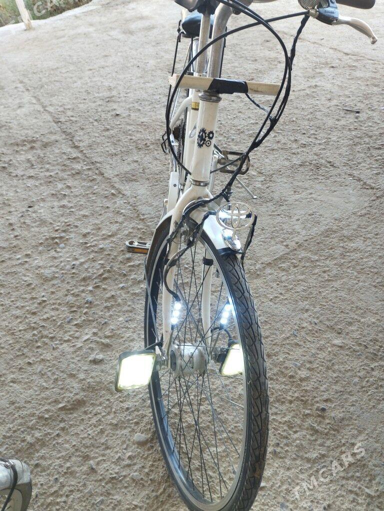 26-lyk full - Мары - img 2