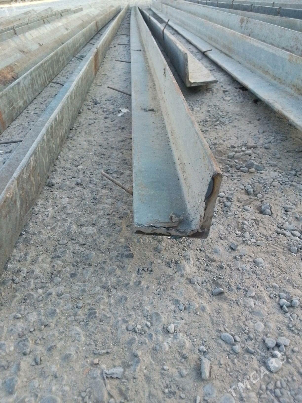 Ugolnik - Кëши - img 1