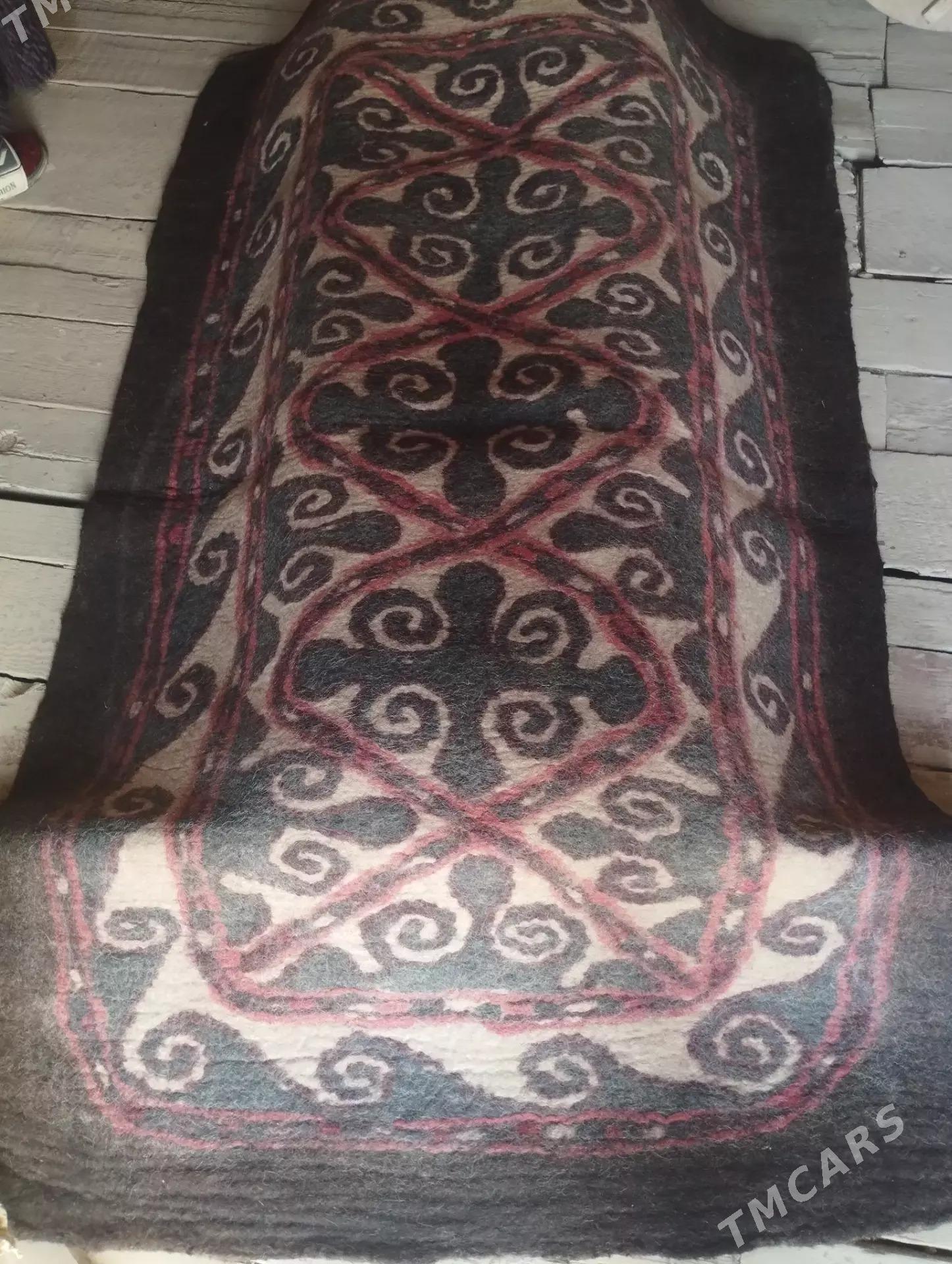 kece - Balkanabat - img 3