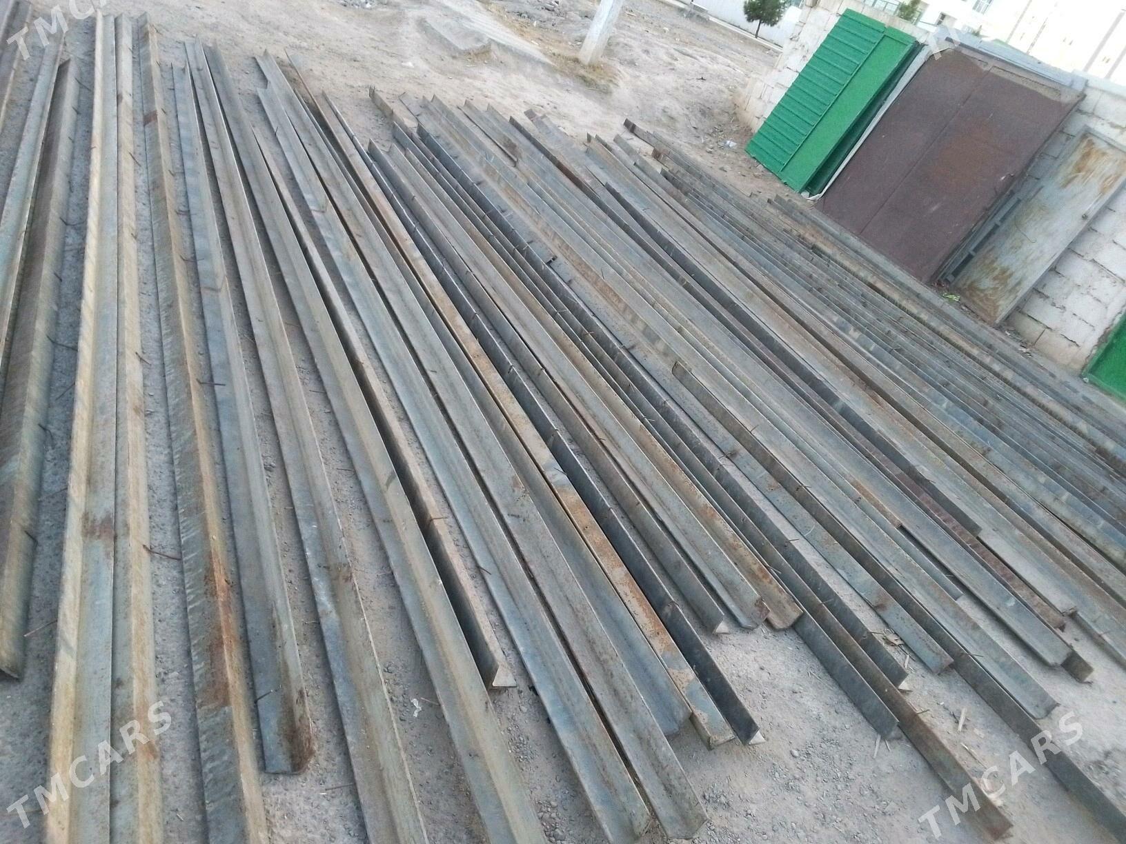 Ugolnik - Кëши - img 3