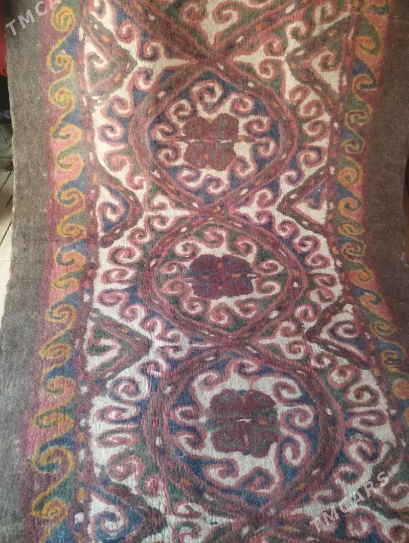 kece - Balkanabat - img 2