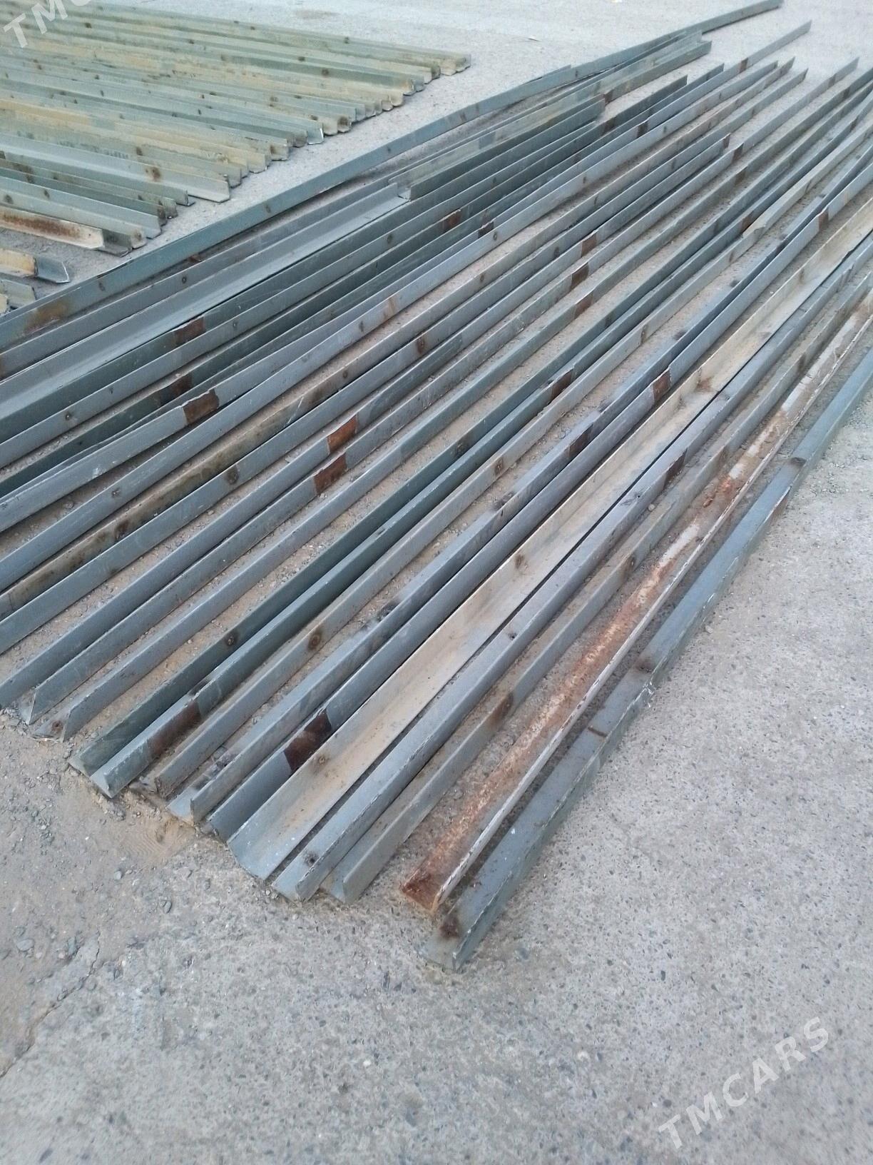 Ugolnik - Кëши - img 4