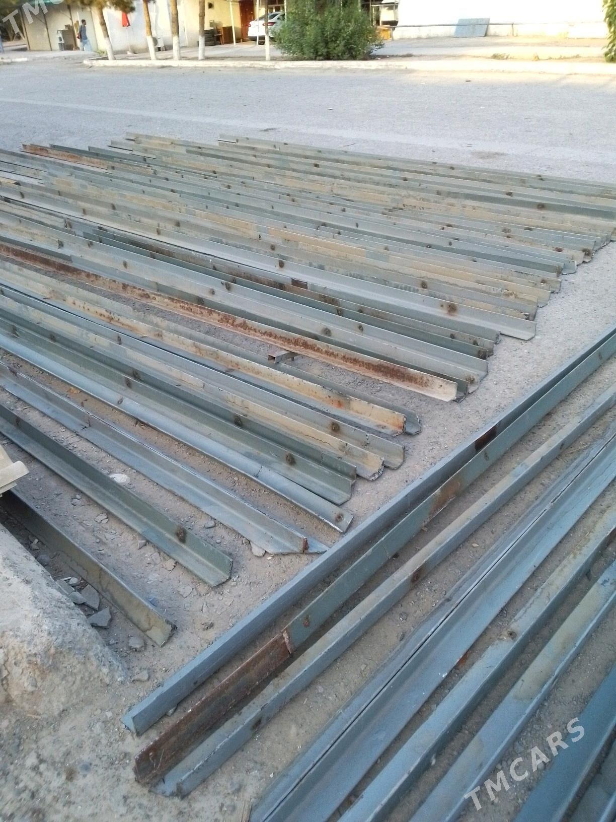 Ugolnik - Кëши - img 5