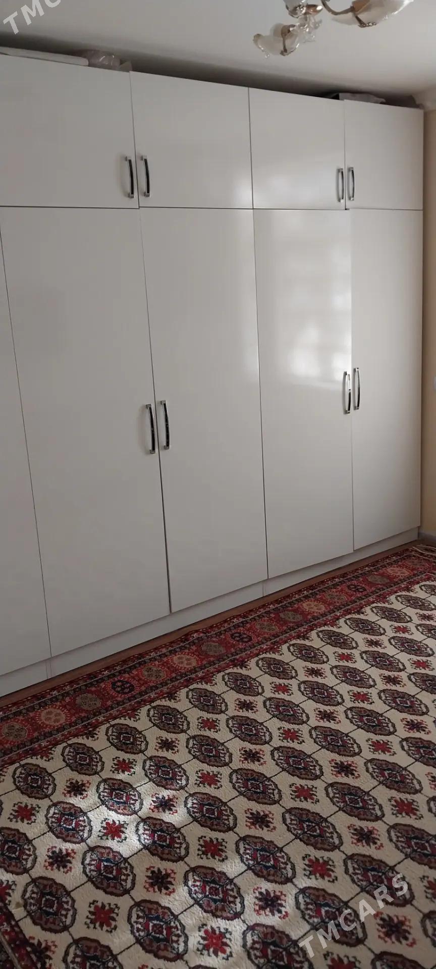 Arenda  jaÿlar śàher ici - Ашхабад - img 2