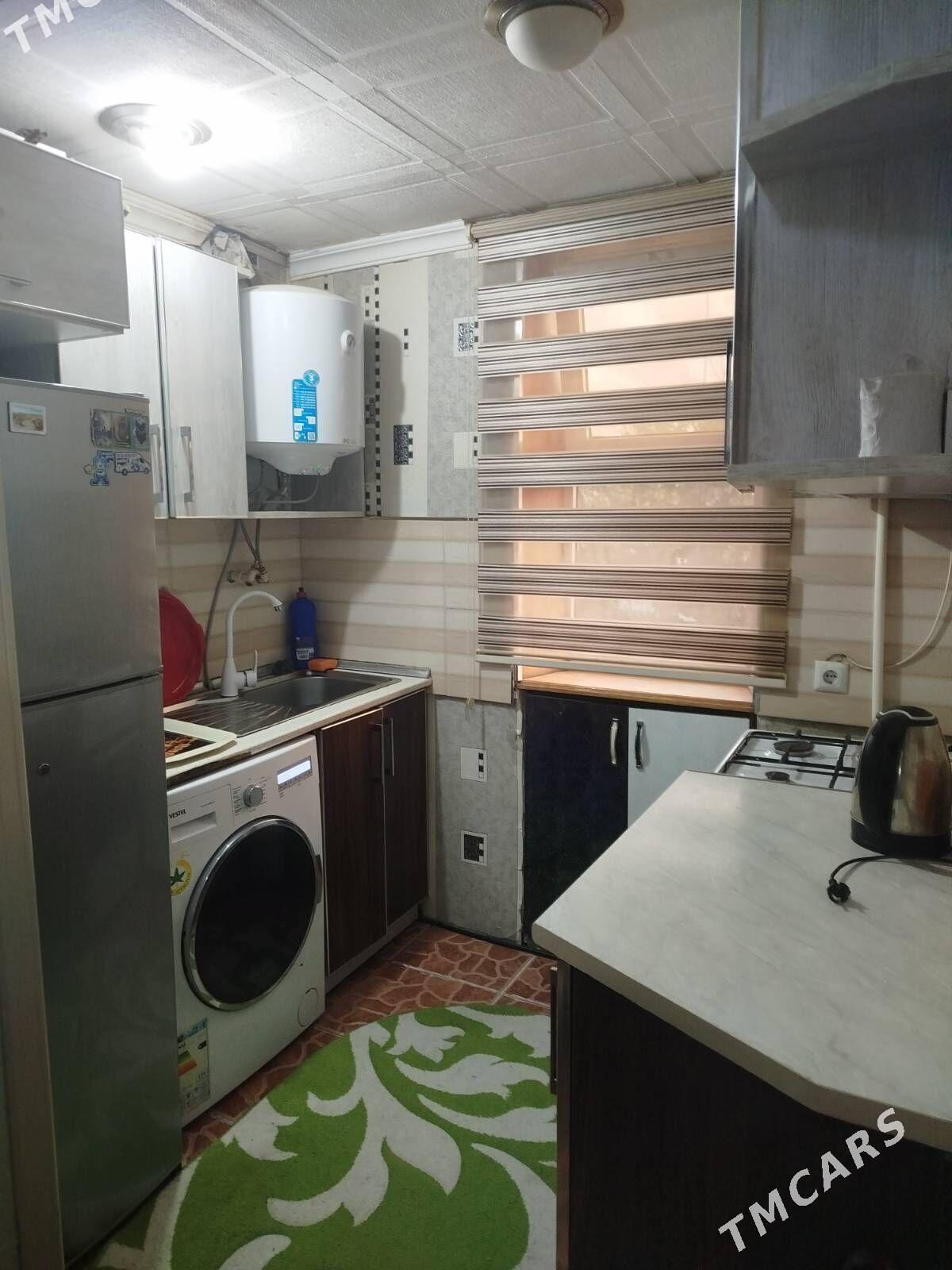 Arenda  jaÿlar śàher ici - Ашхабад - img 4