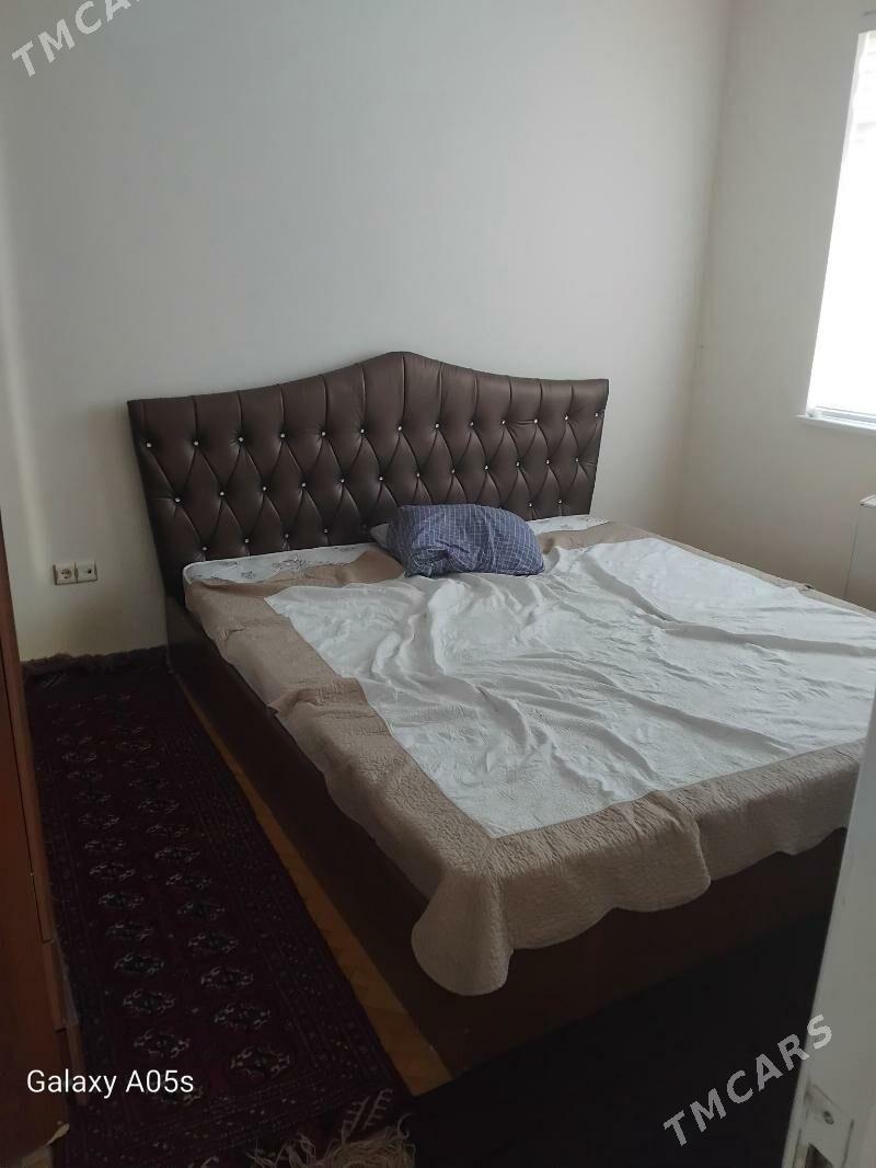 Arenda  jaÿlar śàher ici - Ашхабад - img 5