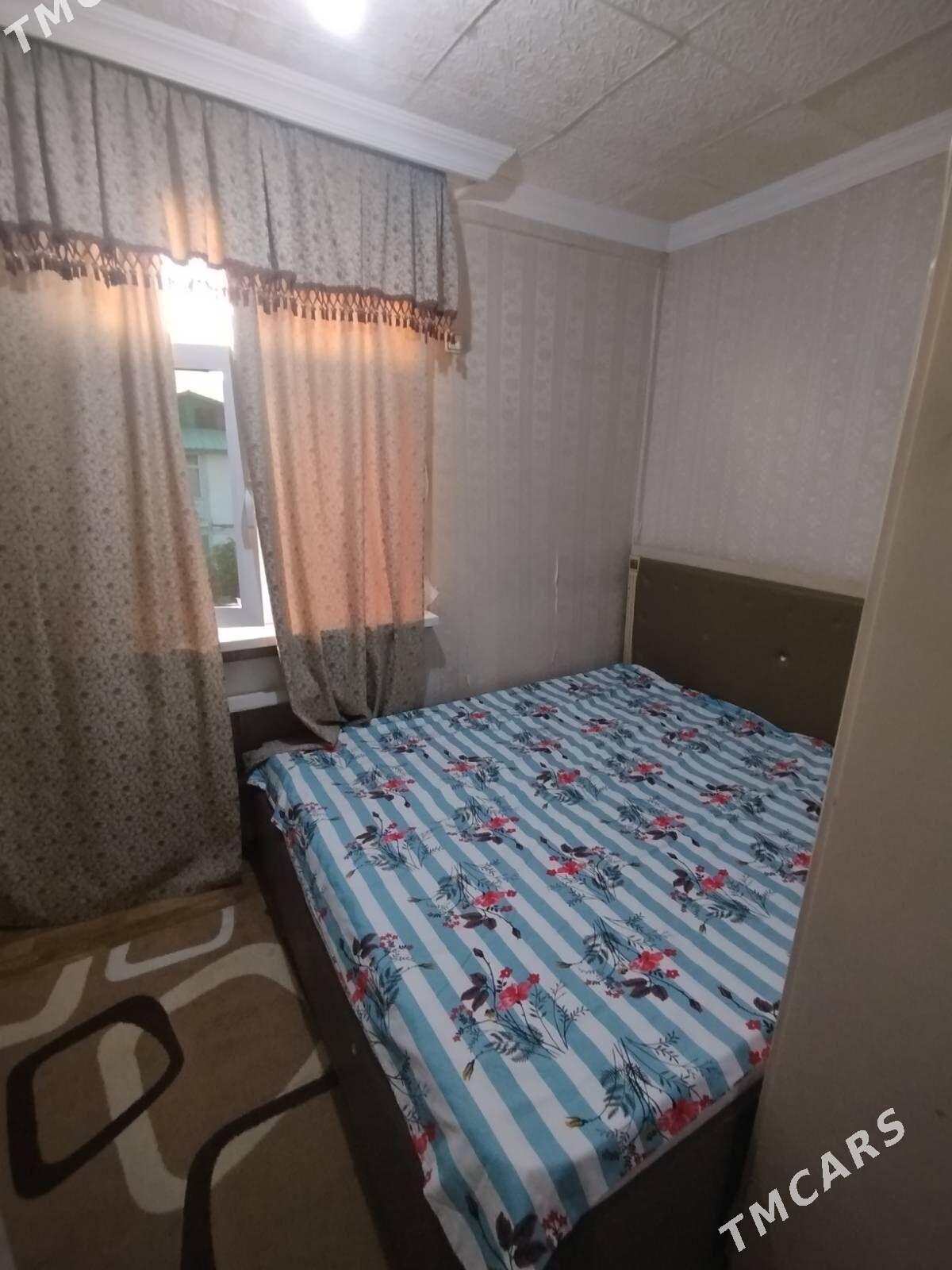 Arenda  jaÿlar śàher ici - Ашхабад - img 3