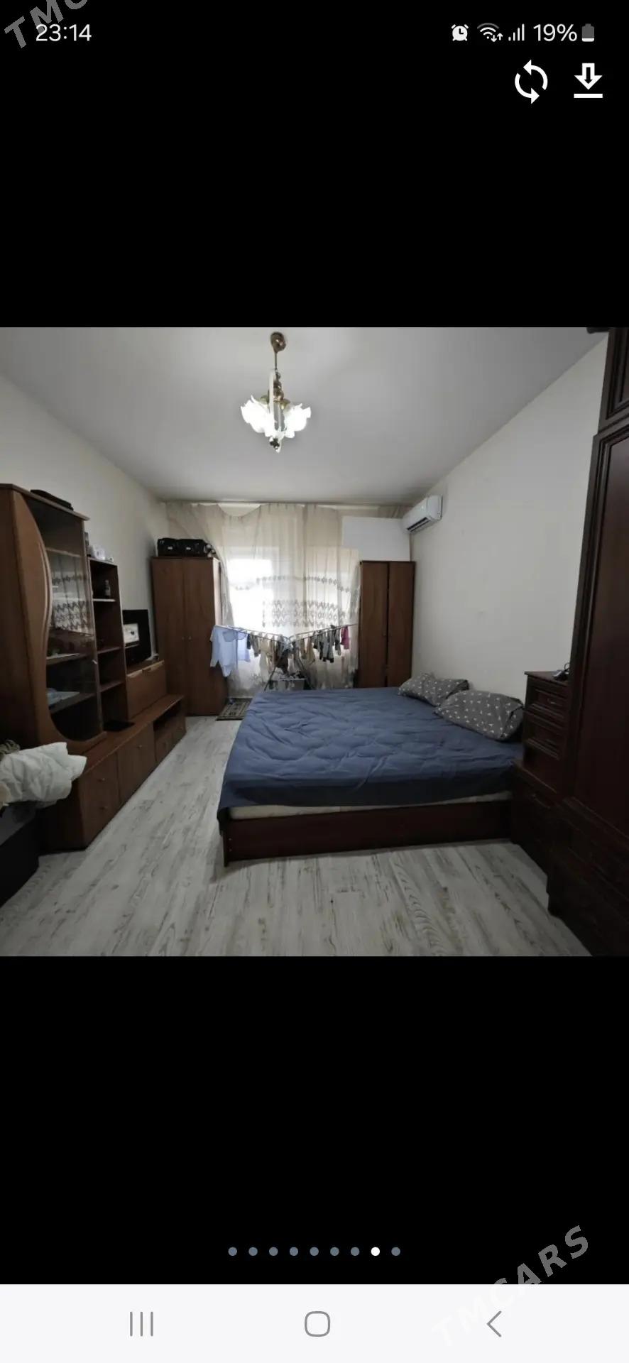 Arenda  jaÿlar śàher ici - Ашхабад - img 6