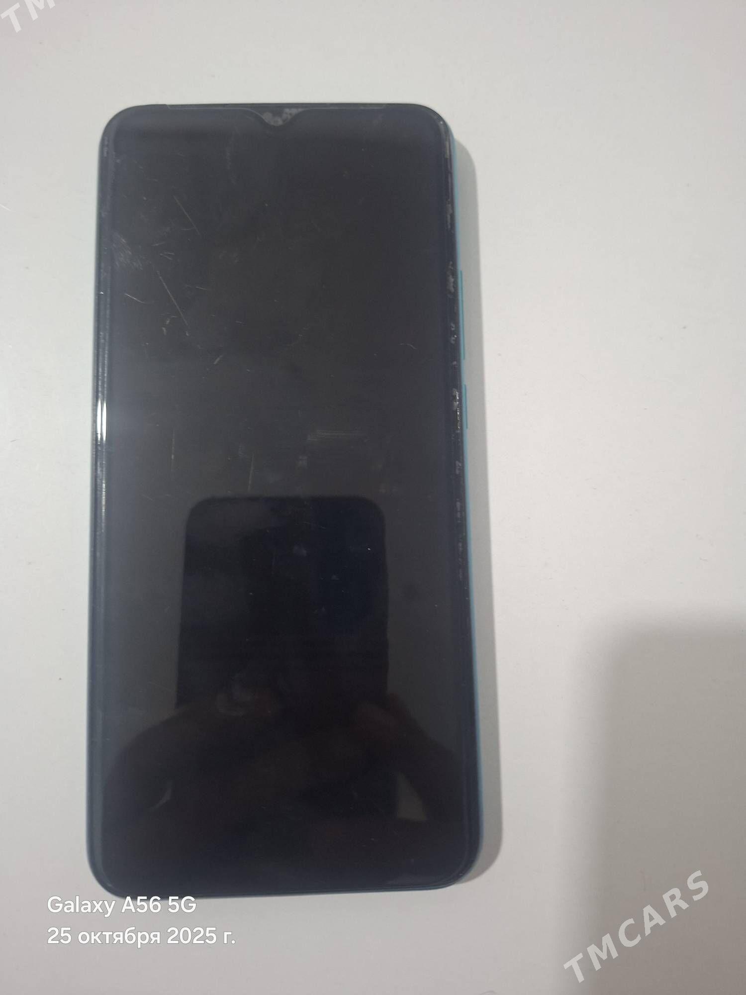 redmi 9 pam 3 32 - Sakarçäge - img 1