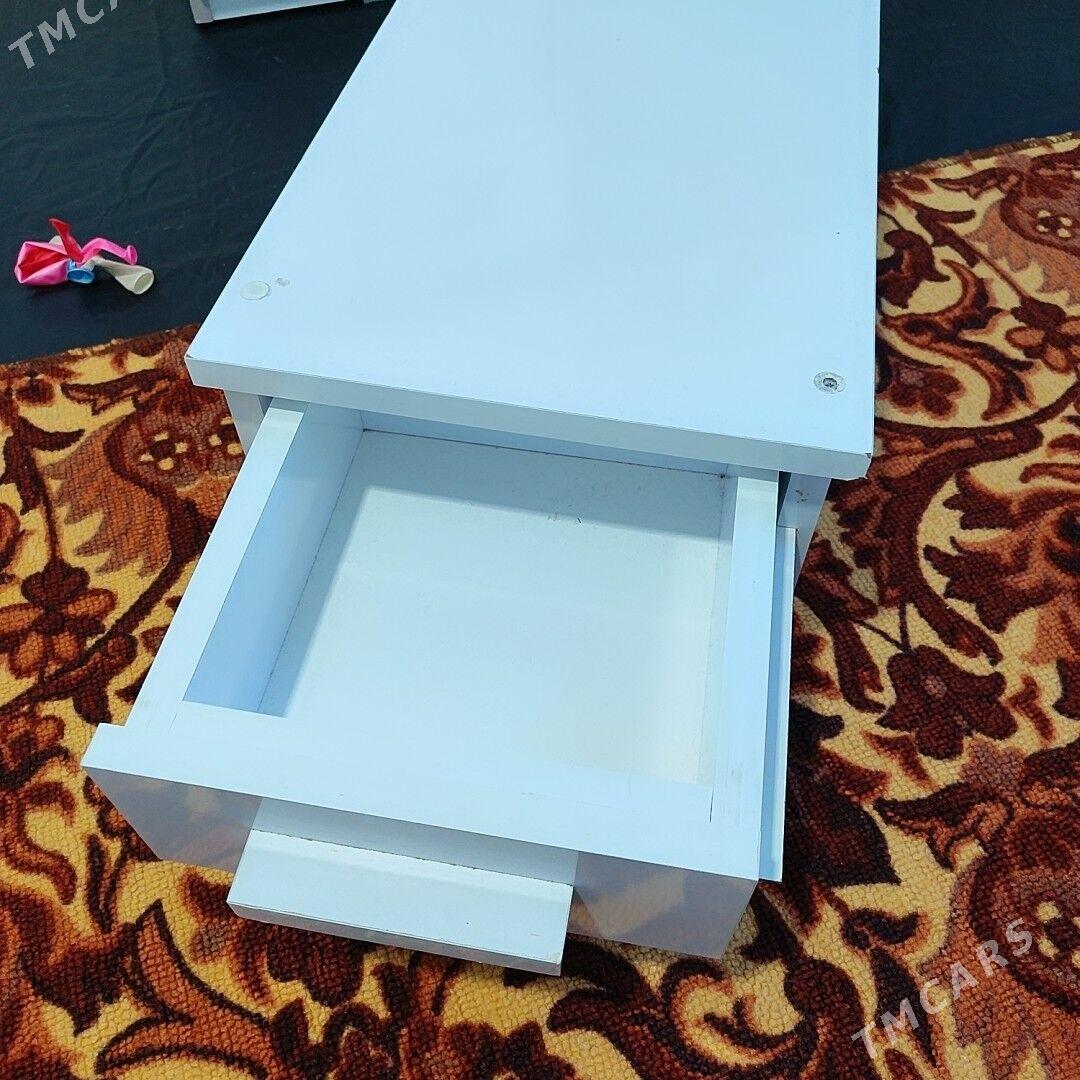 parta massyn - Balkanabat - img 5