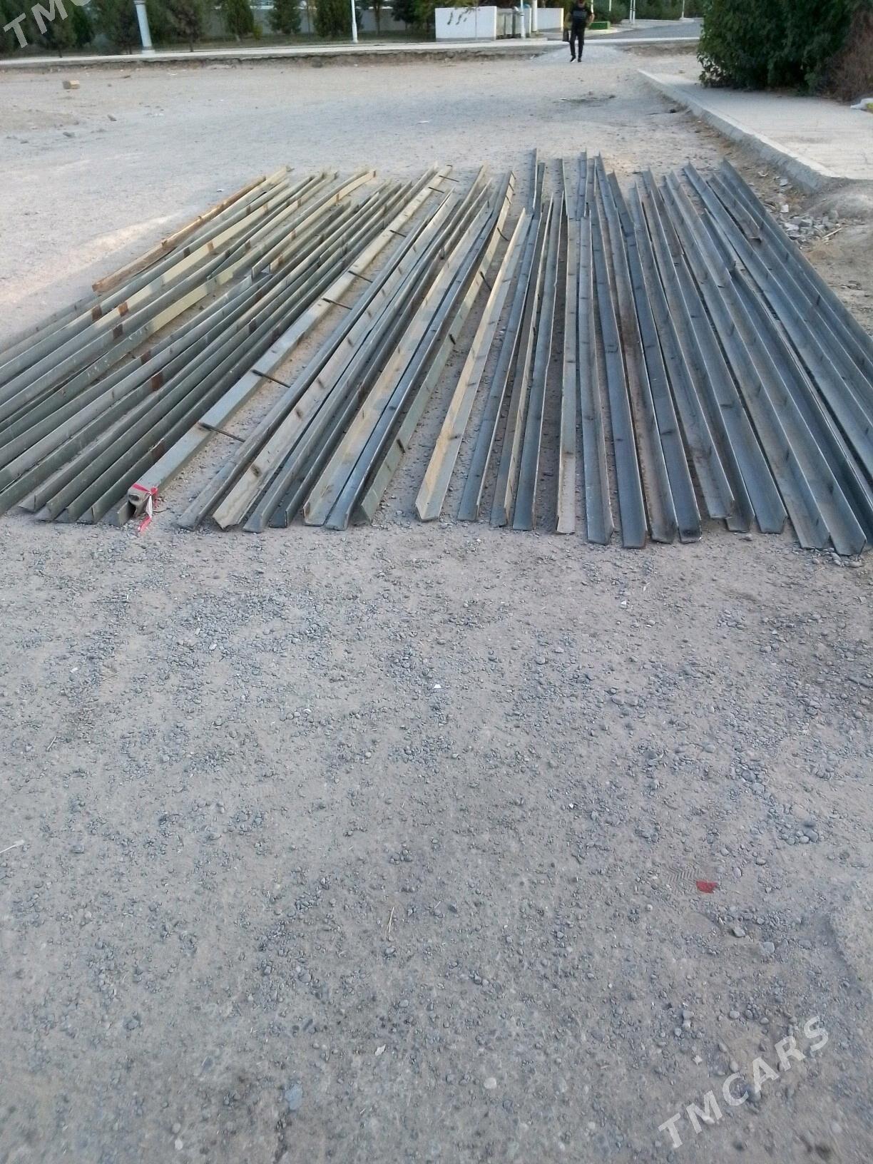 Ugolnik - Кëши - img 6