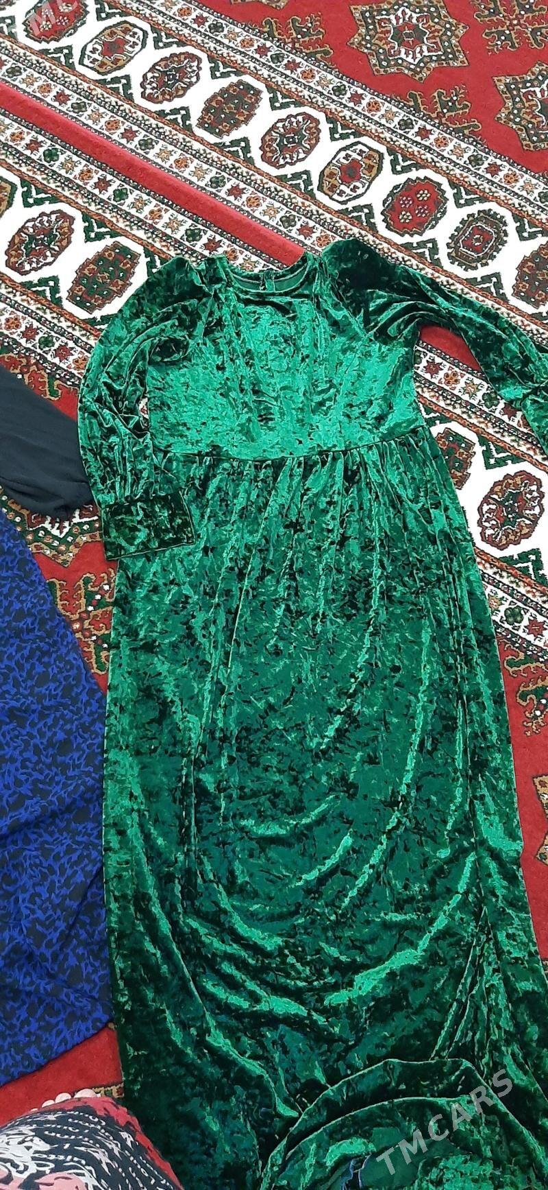 taýyn kòýnekler - Baýramaly - img 9