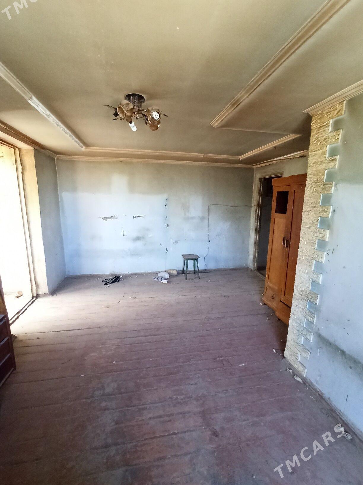 satlyk jaý 3mkr - Mary - img 1