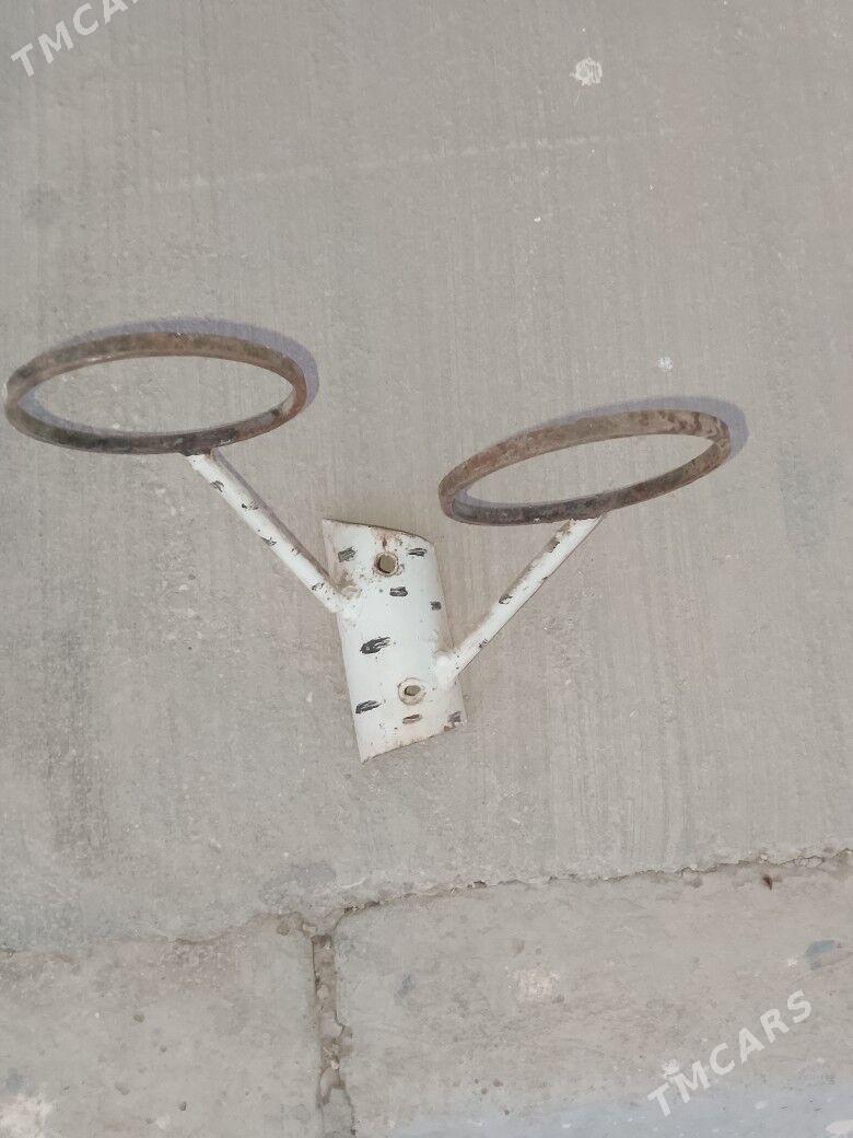 steniya asylyan pastawka - Balkanabat - img 4