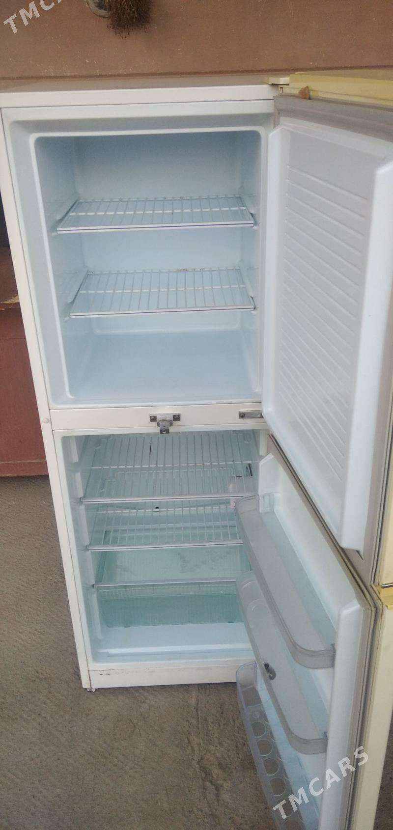 холодильник генерал - Mary - img 2