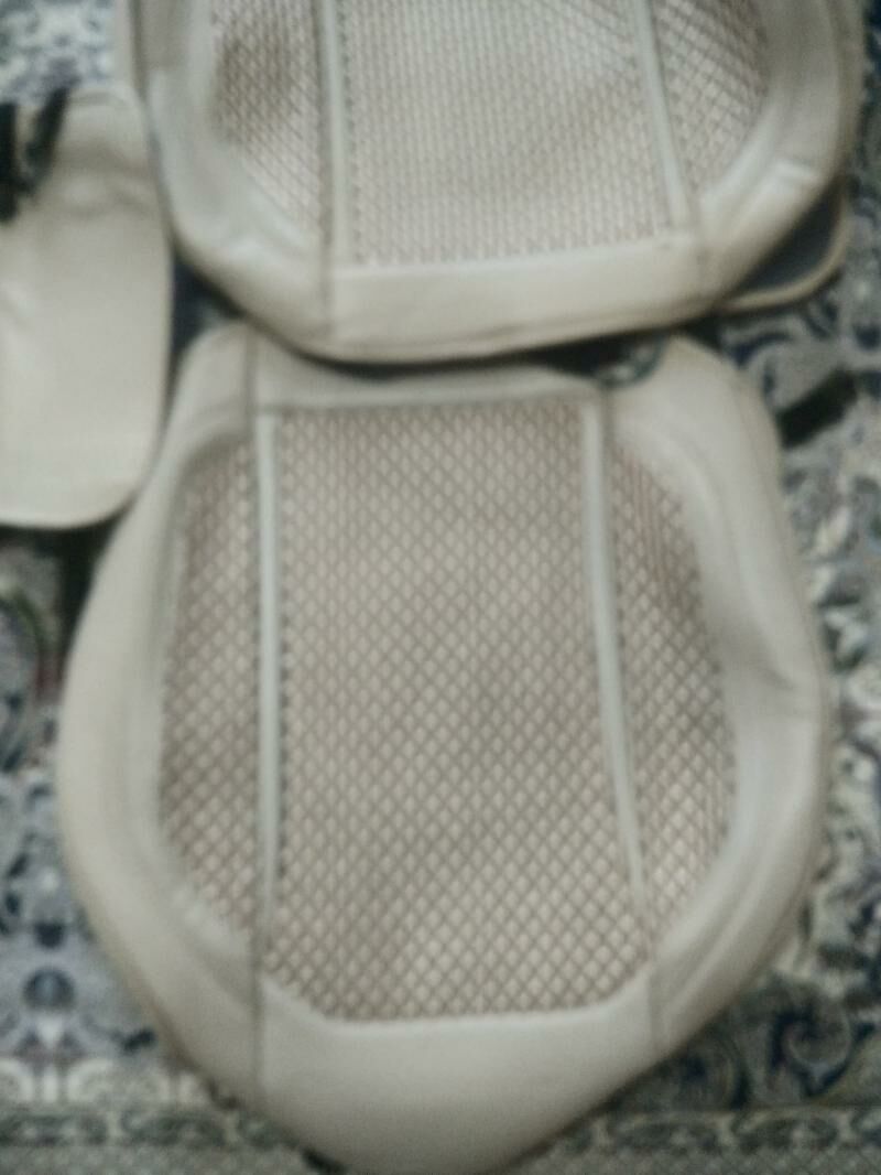 prada cehol 1 000 TMT - Daşoguz - img 6